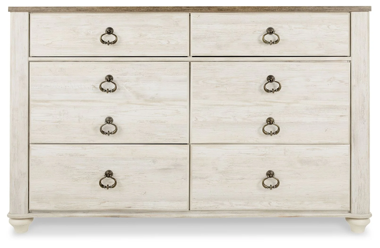 4788-willowton-dresser-1.webp Willowton - Dresser