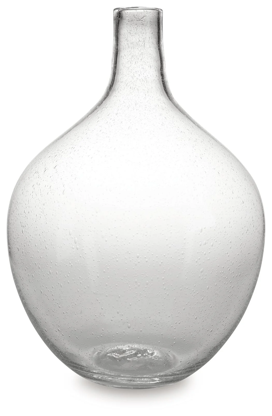 4796-kurthorne-vase-2.webp Kurthorne - Vase