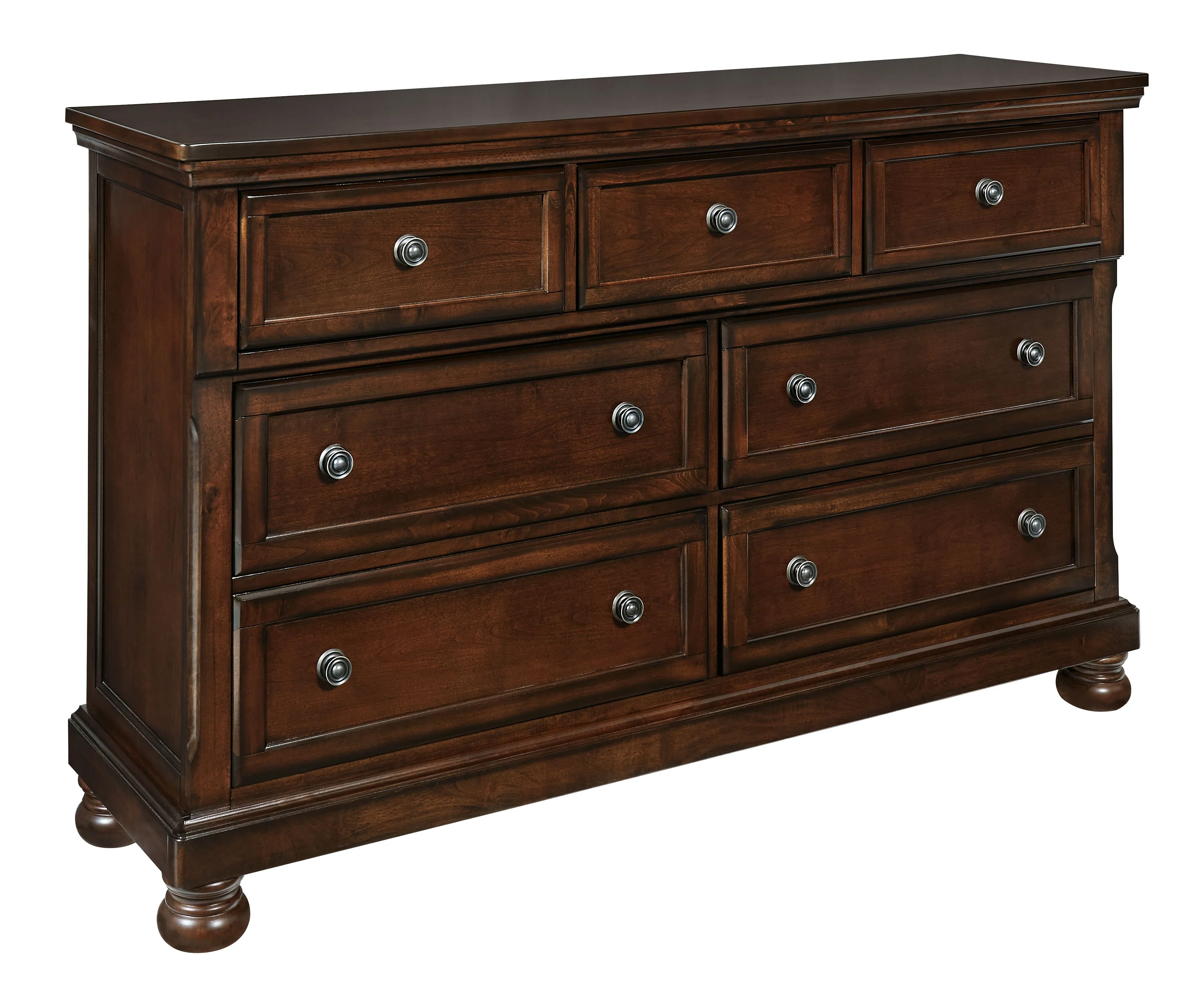4805-porter-dresser-1.webp Porter - Dresser
