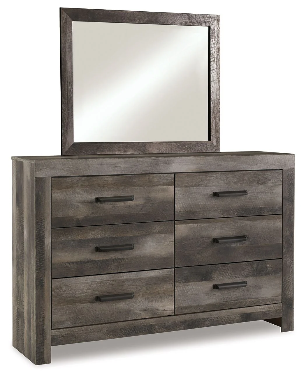 Wynnlow - Dresser