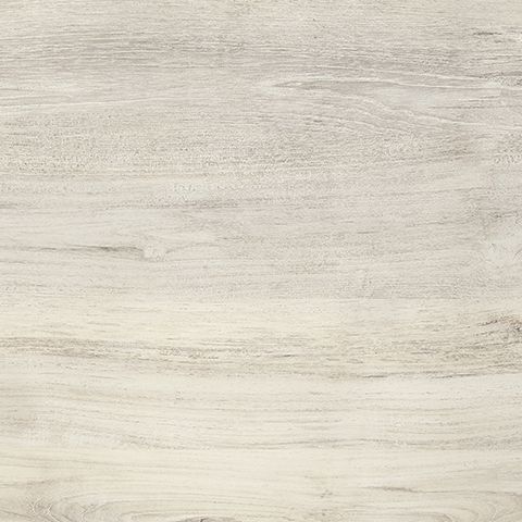 4816-cambeck-two-drawer-night-stand-whitewash-9.jpg Cambeck - Two Drawer Night Stand - Whitewash