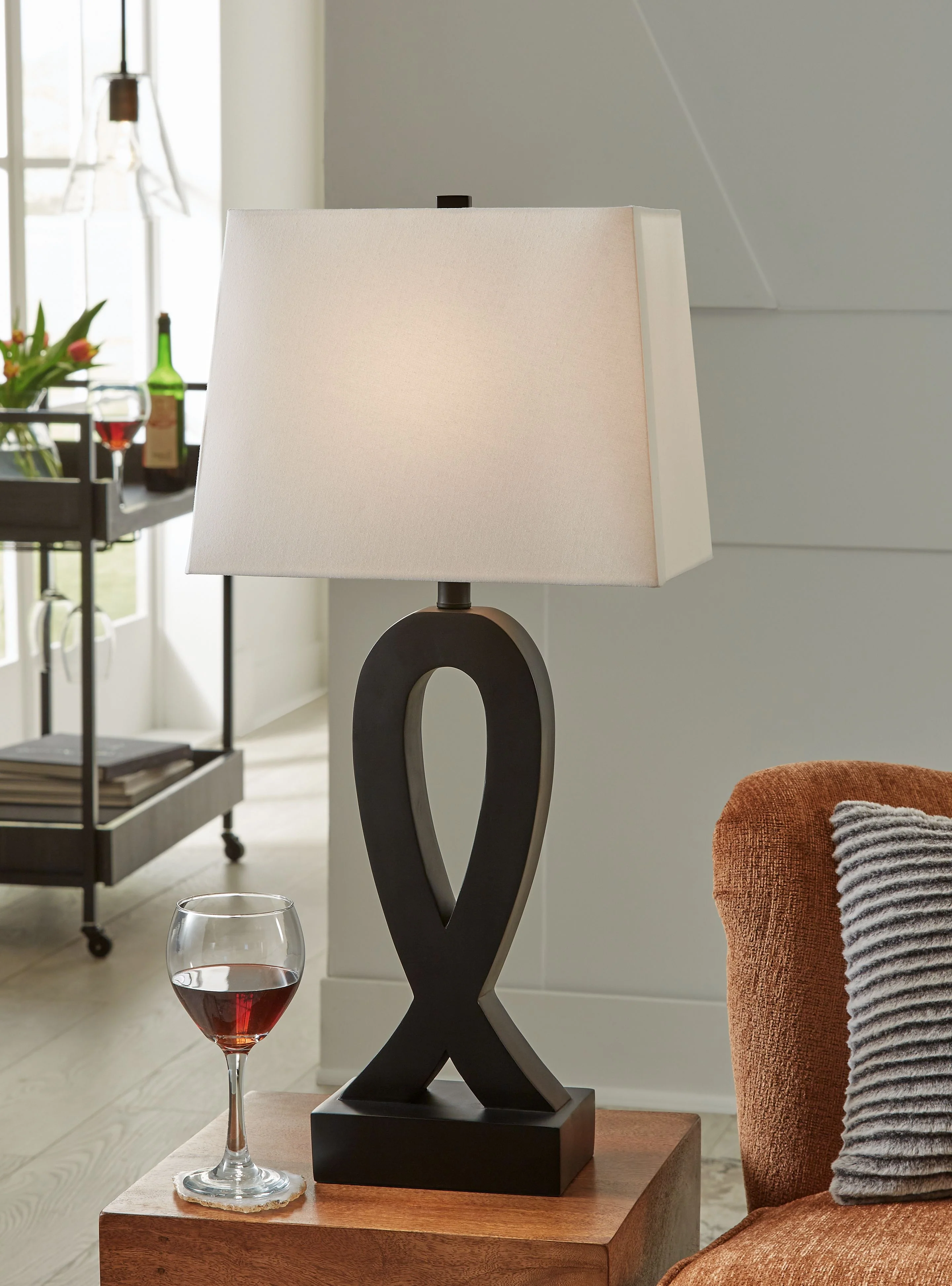 4821-markellton-poly-table-lamp-set-of-2-black-2.webp Markellton - Poly Table Lamp (Set of 2) - Black