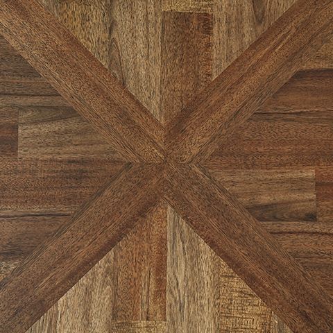 4822-roybeck-occasional-table-set-set-of-3-light-brown-bronze-4.jpg Roybeck - Occasional Table Set (Set of 3) - Light Brown / Bronze