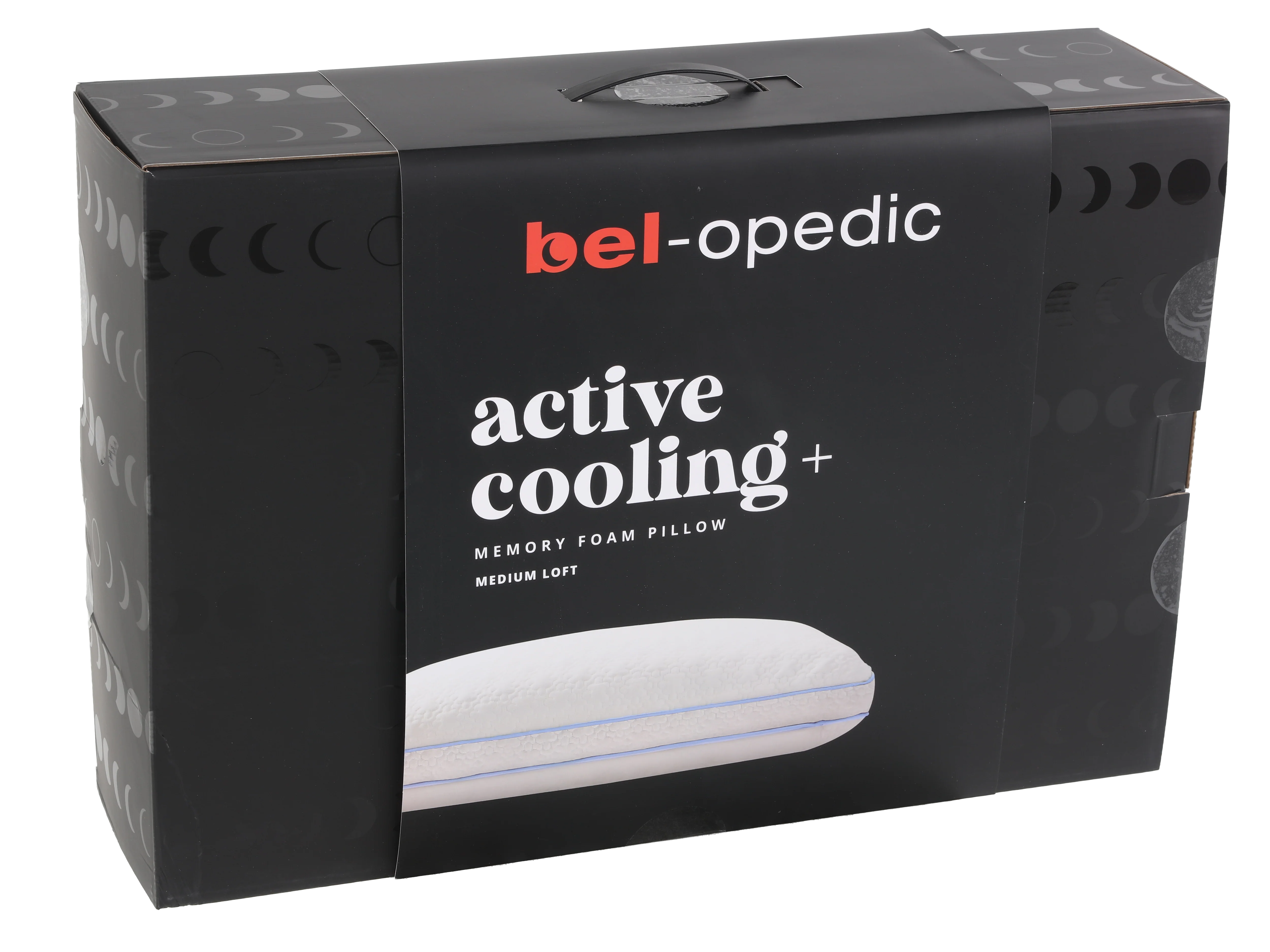 4825-active-cool-pillow-standard-size-1.webp Active Cool Pillow - Standard Size