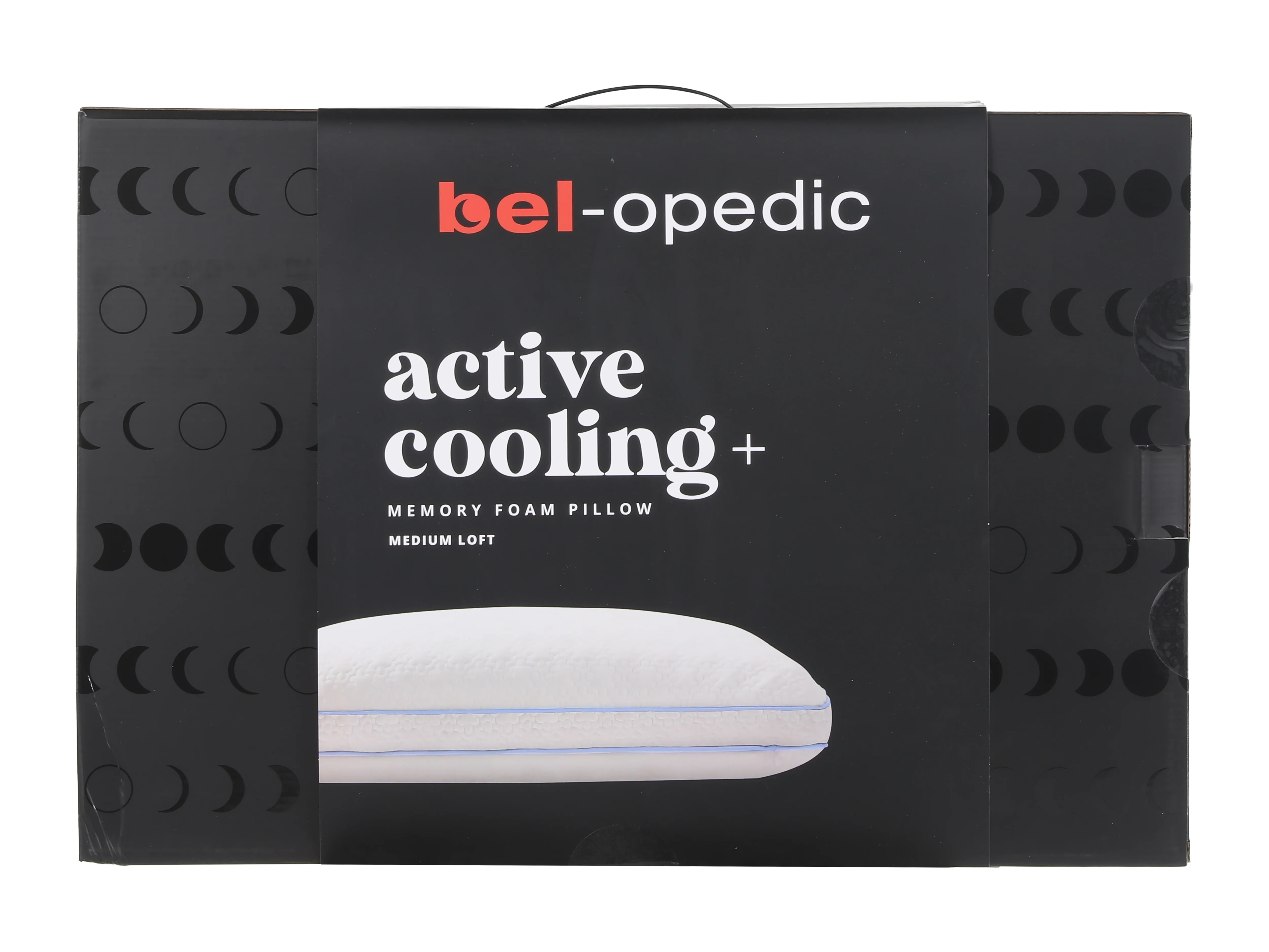 4825-active-cool-pillow-standard-size-2.webp Active Cool Pillow - Standard Size