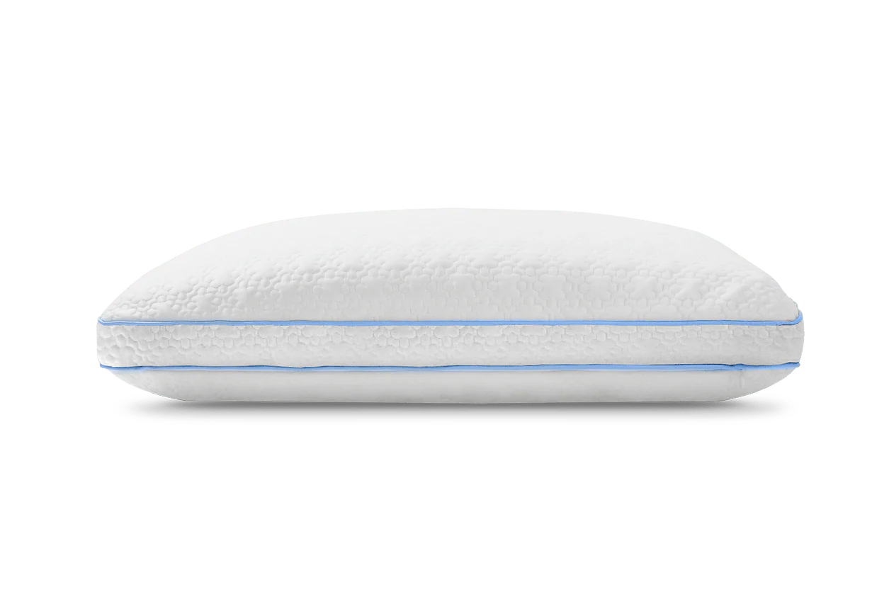 4825-active-cool-pillow-standard-size-3.webp Active Cool Pillow - Standard Size