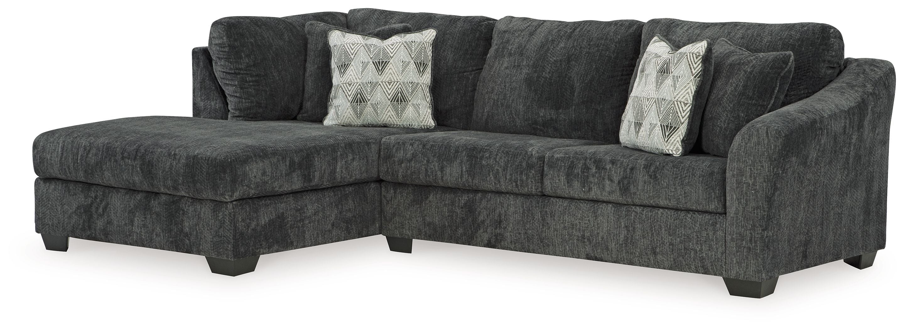 4826-biddeford-sectional-1.jpg Biddeford -Sectional