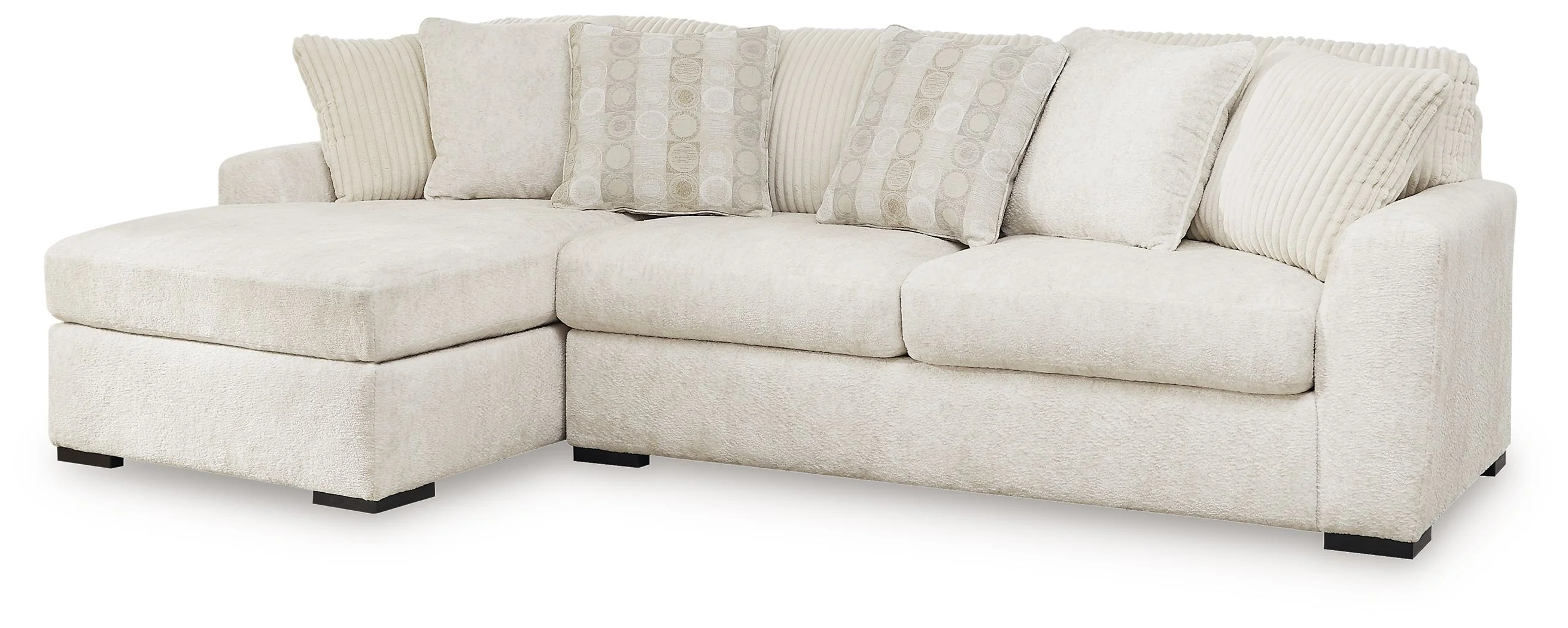 4831-chessington-sectional-1.webp Chessington - Sectional