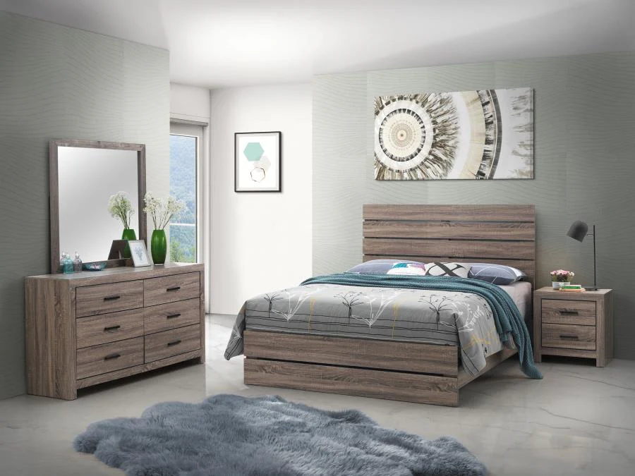 4845-brantford-panel-bedroom-set-1.webp Brantford - Panel Bedroom Set