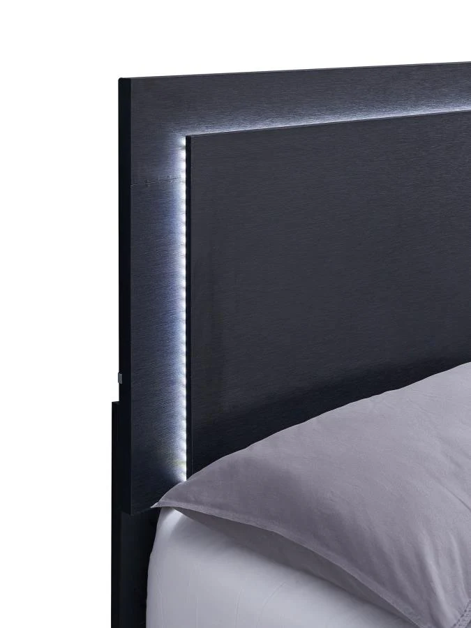 Marceline - Bedroom Set