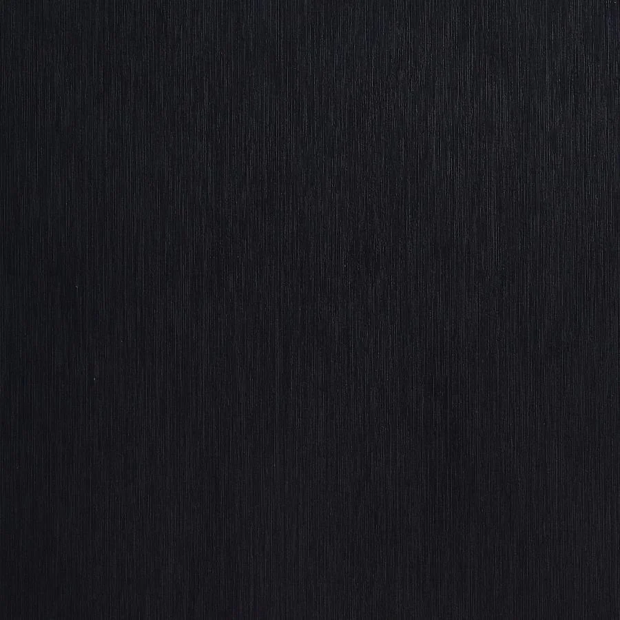 Marceline - Bedroom Set