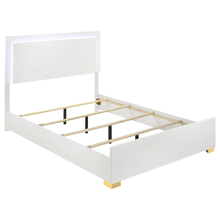 Marceline - Bedroom Set