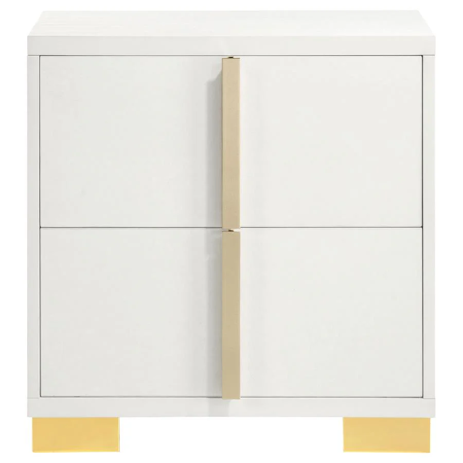 Marceline - Bedroom Set