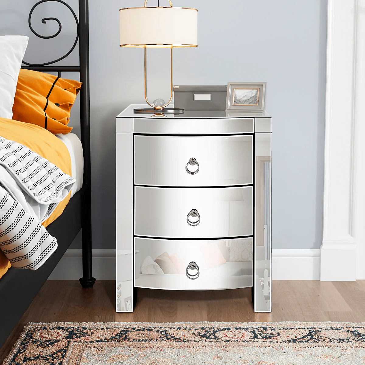 486-nightstand-1.webp NIGHTSTAND