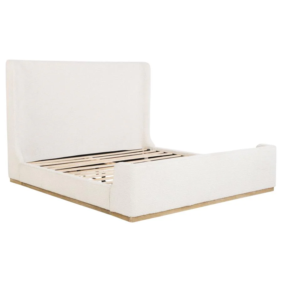 4871-nala-upholstered-sleigh-bed-1.webp Nala - Upholstered Sleigh Bed