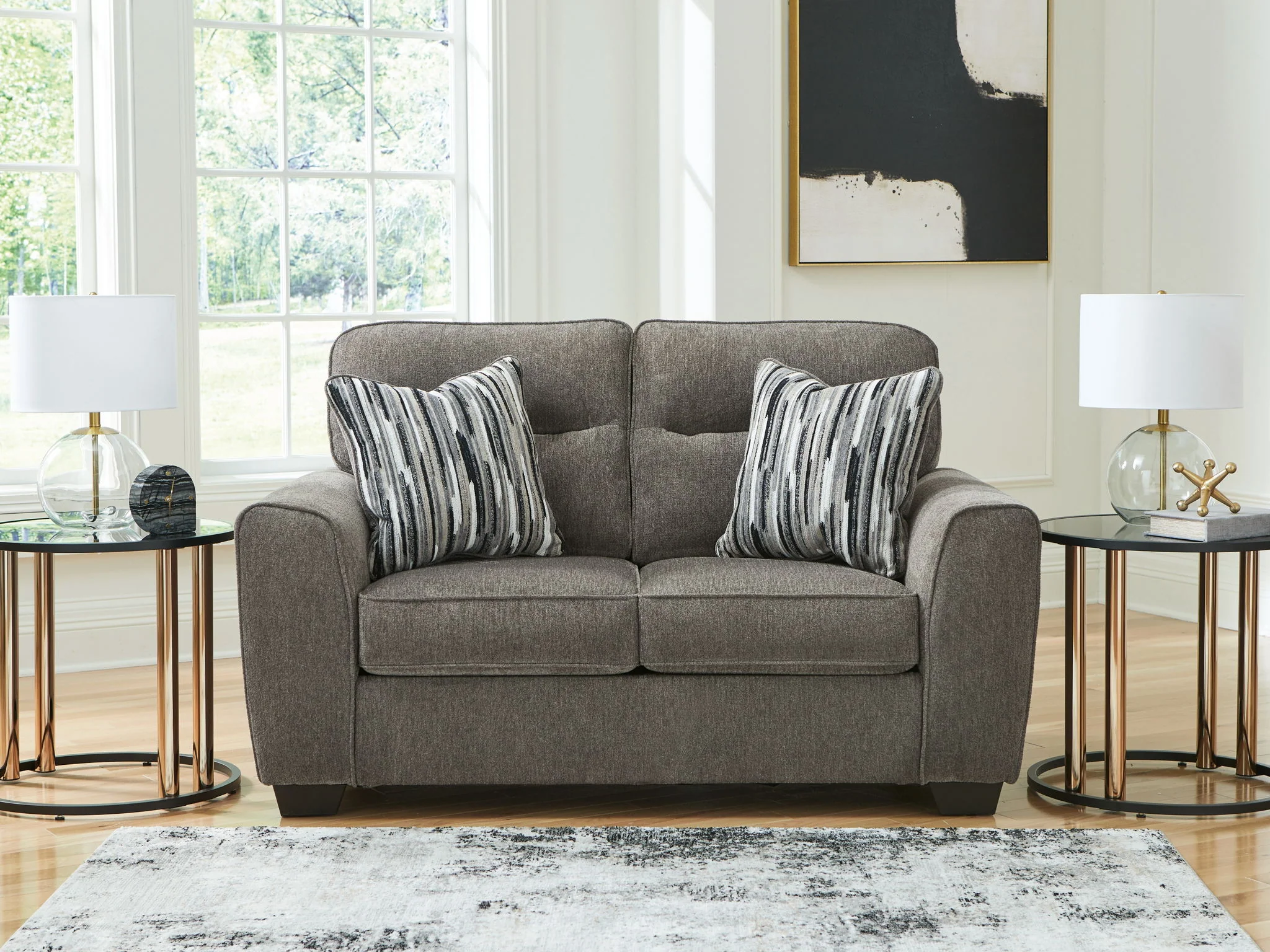 Olten - Living Room Set