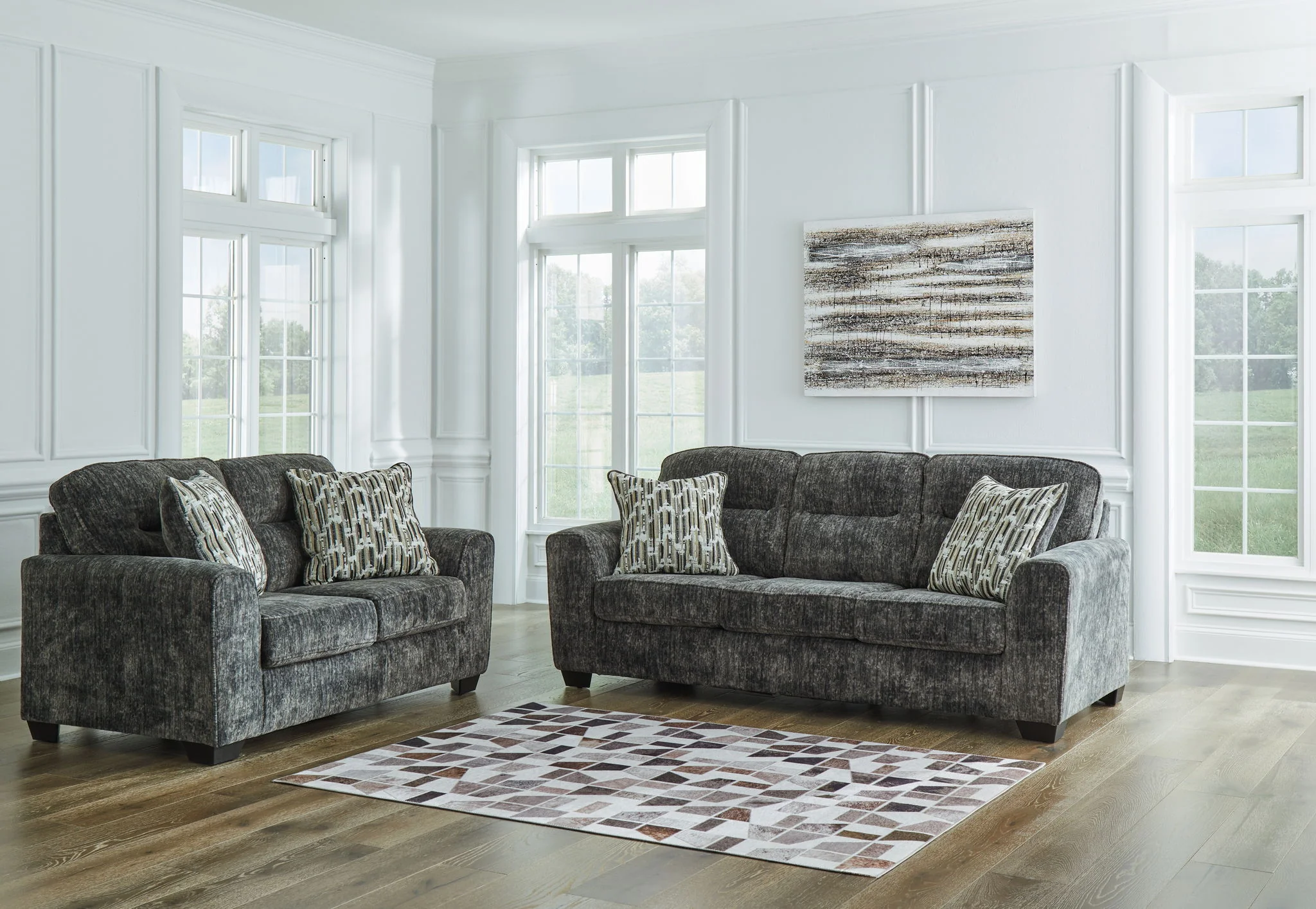 4882-lonoke-living-room-set-1.webp Lonoke - Living Room Set