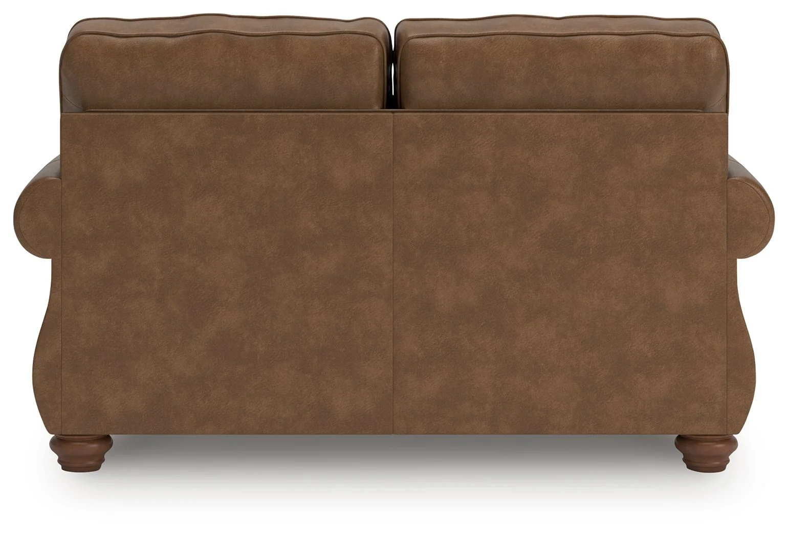Chasemore - Loveseat