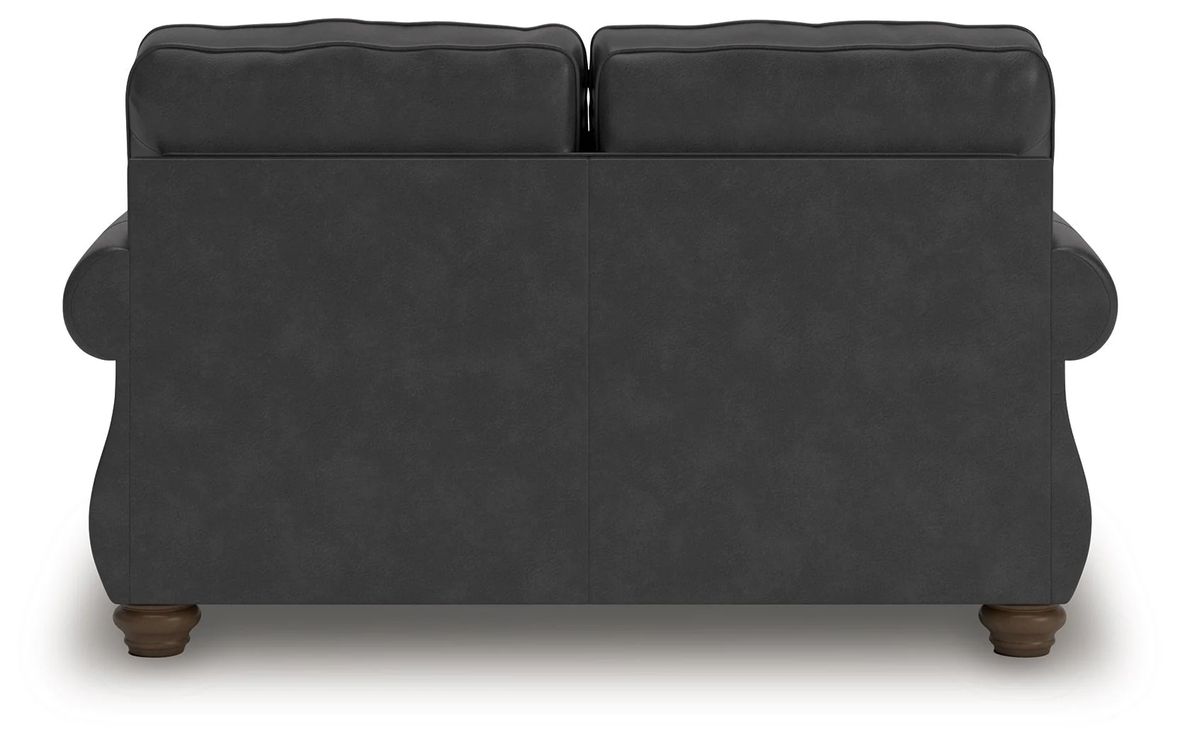 Chasemore - Loveseat