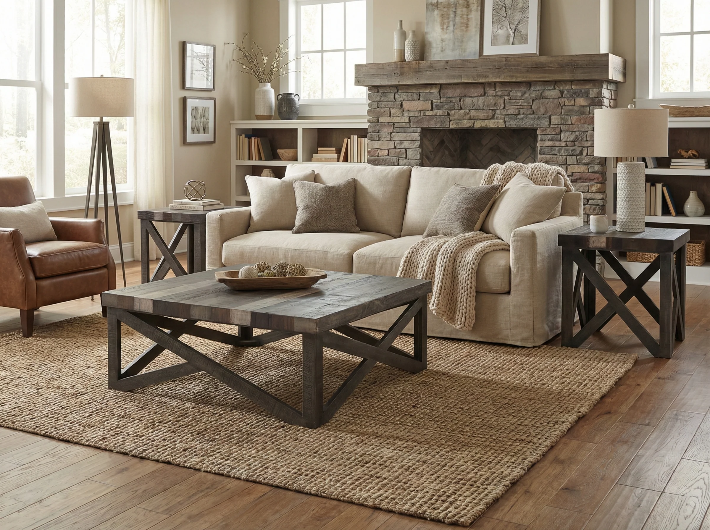 489-westminister-3-piece-coffee-table-set-1.webp WESTMINISTER 3 PIECE COFFEE TABLE SET
