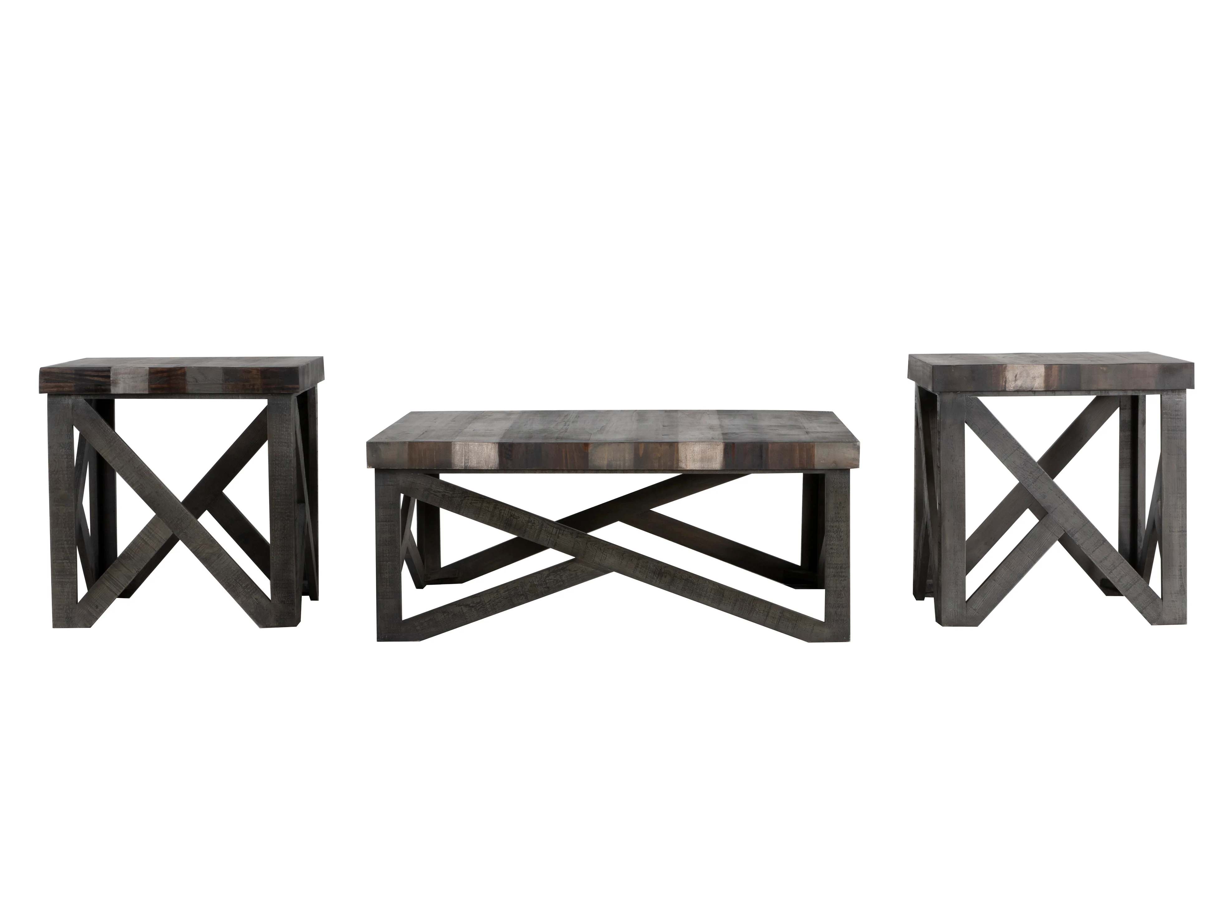 489-westminister-3-piece-coffee-table-set-2.webp WESTMINISTER 3 PIECE COFFEE TABLE SET