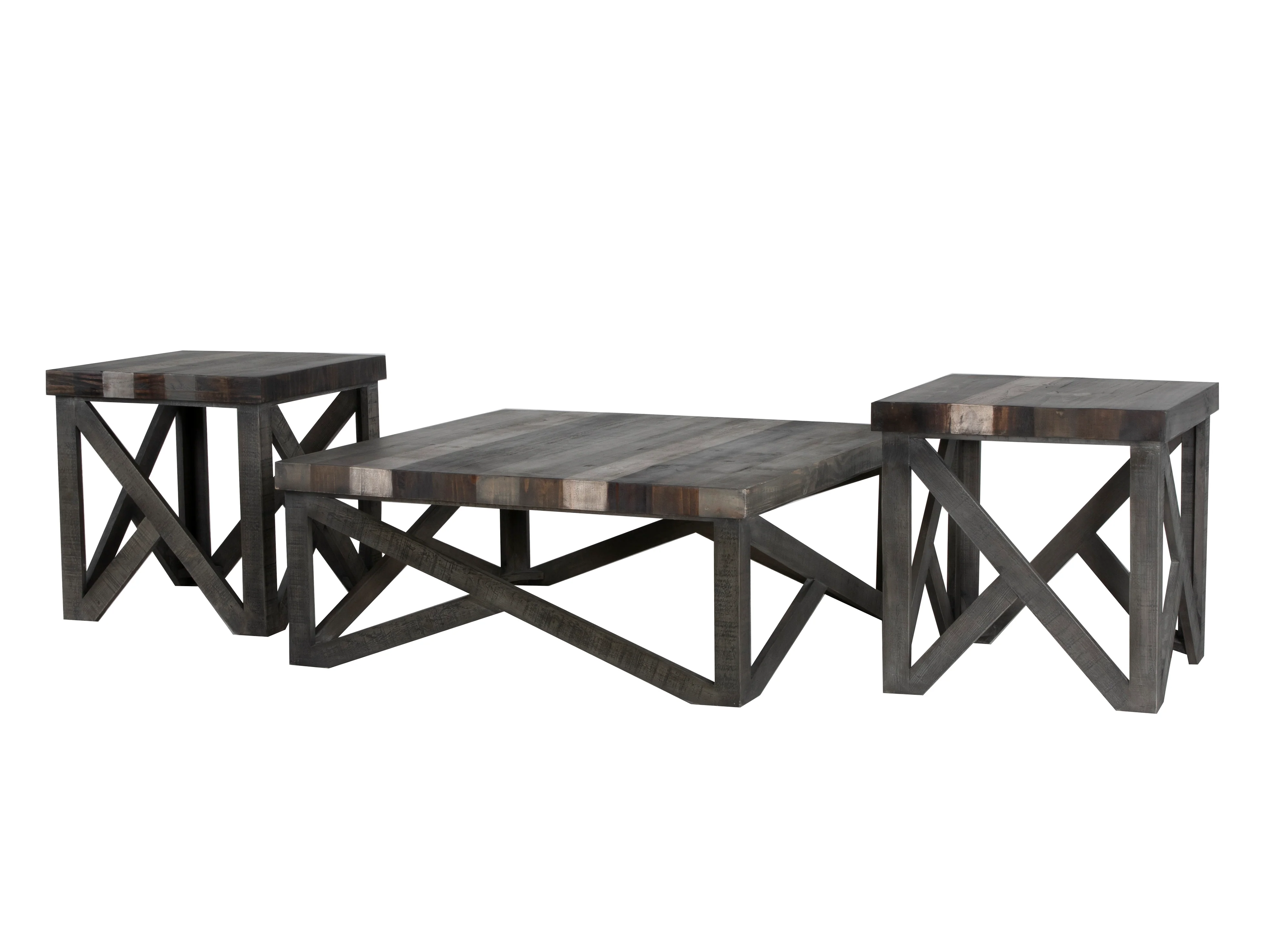 489-westminister-3-piece-coffee-table-set-3.webp WESTMINISTER 3 PIECE COFFEE TABLE SET
