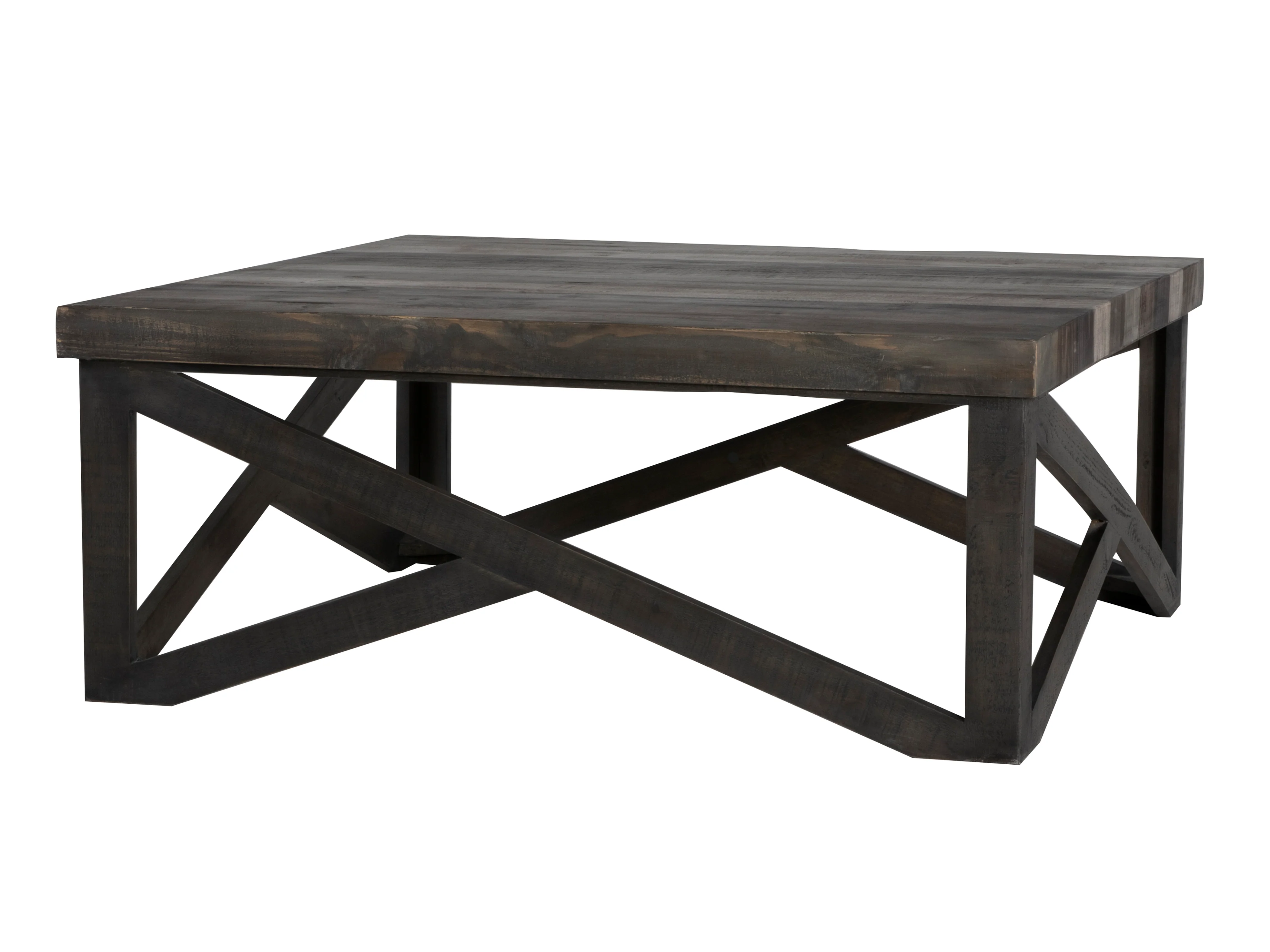 489-westminister-3-piece-coffee-table-set-4.webp WESTMINISTER 3 PIECE COFFEE TABLE SET