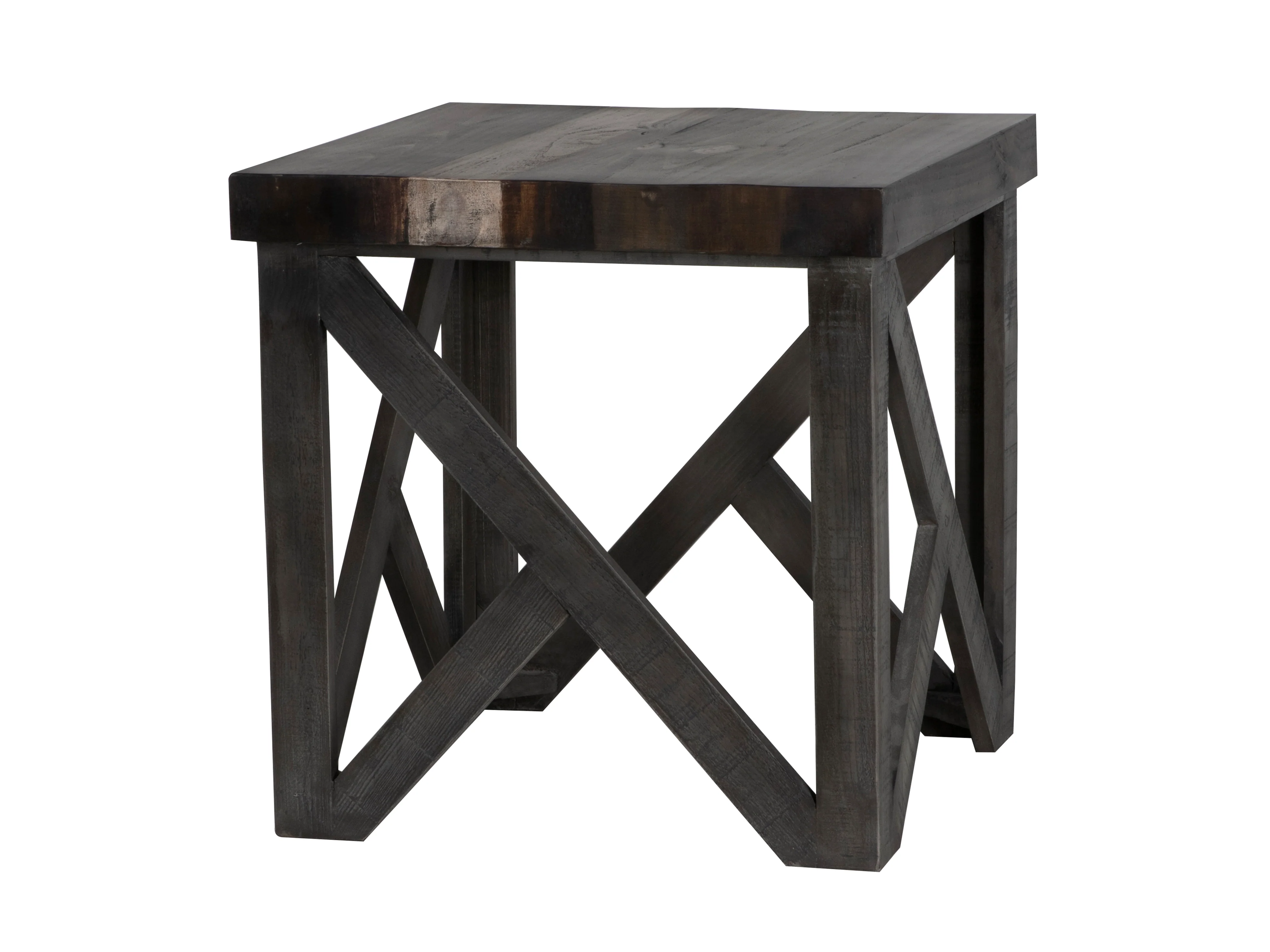 489-westminister-3-piece-coffee-table-set-5.webp WESTMINISTER 3 PIECE COFFEE TABLE SET