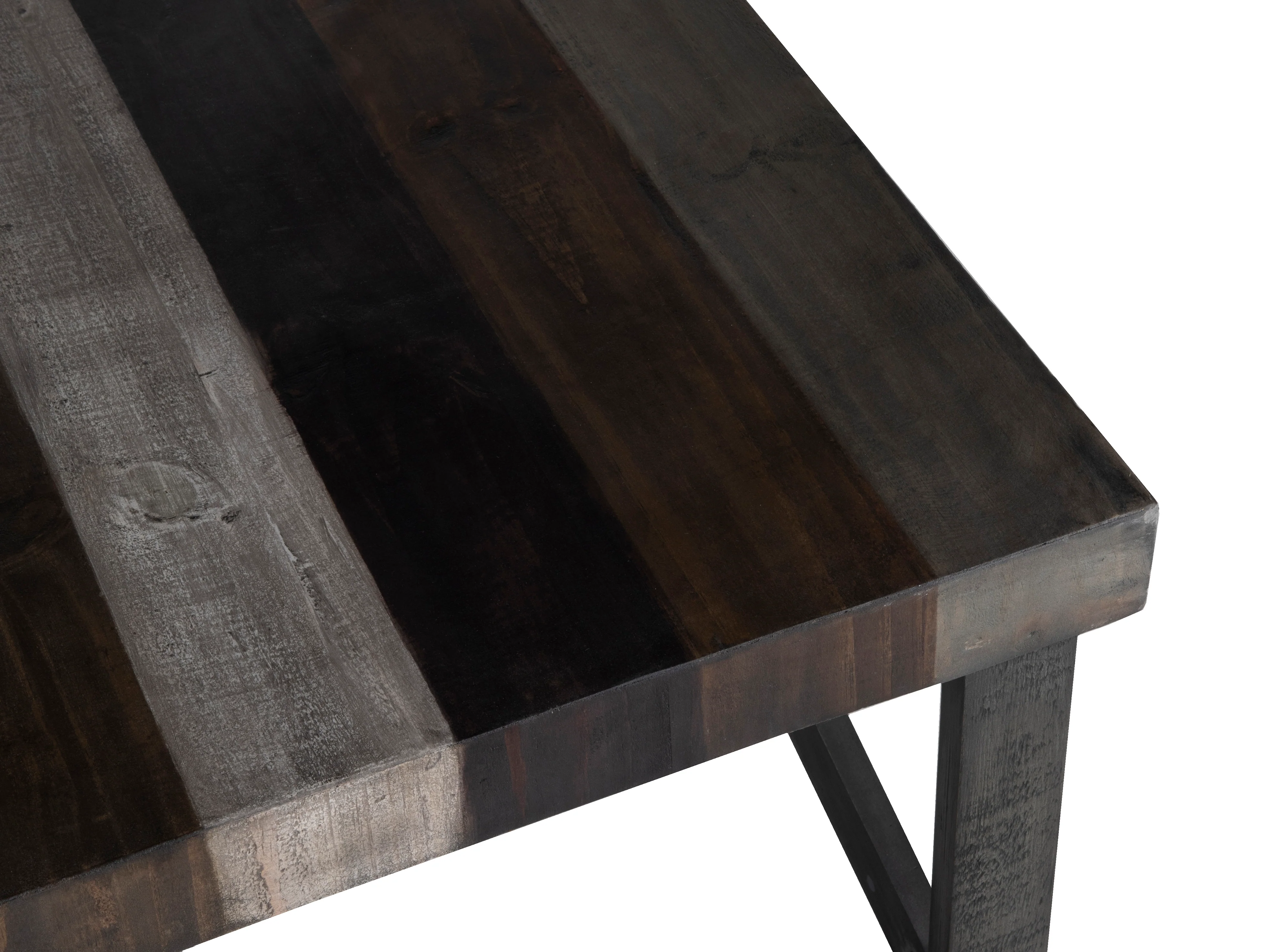 489-westminister-3-piece-coffee-table-set-6.webp WESTMINISTER 3 PIECE COFFEE TABLE SET