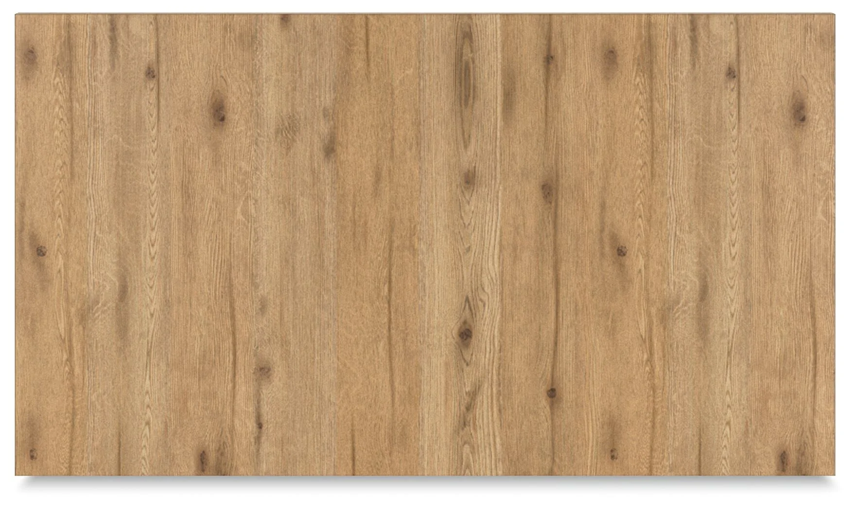 4890-galliden-rectangular-dining-room-table-light-brown-3.webp Galliden - Rectangular Dining Room Table - Light Brown