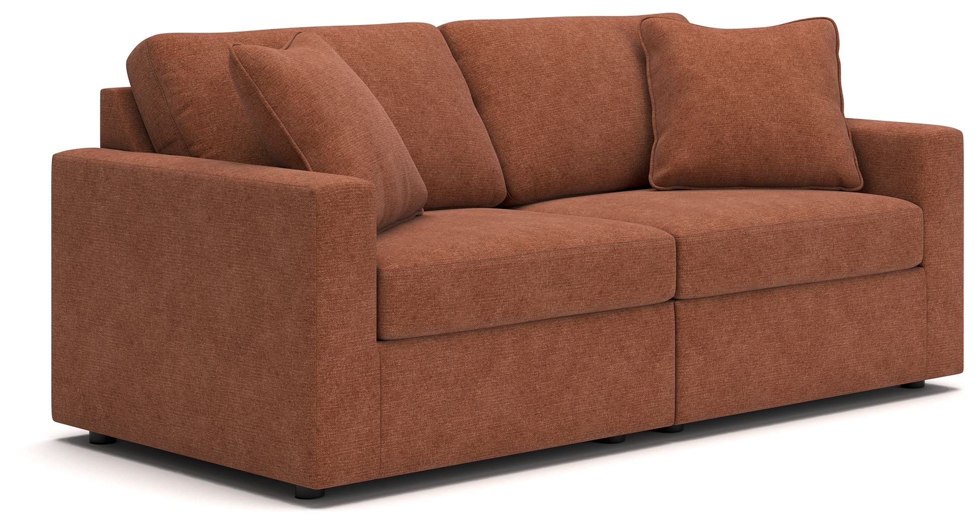 4893-modmax-sectional-spice-1.jpg Modmax - Sectional - Spice