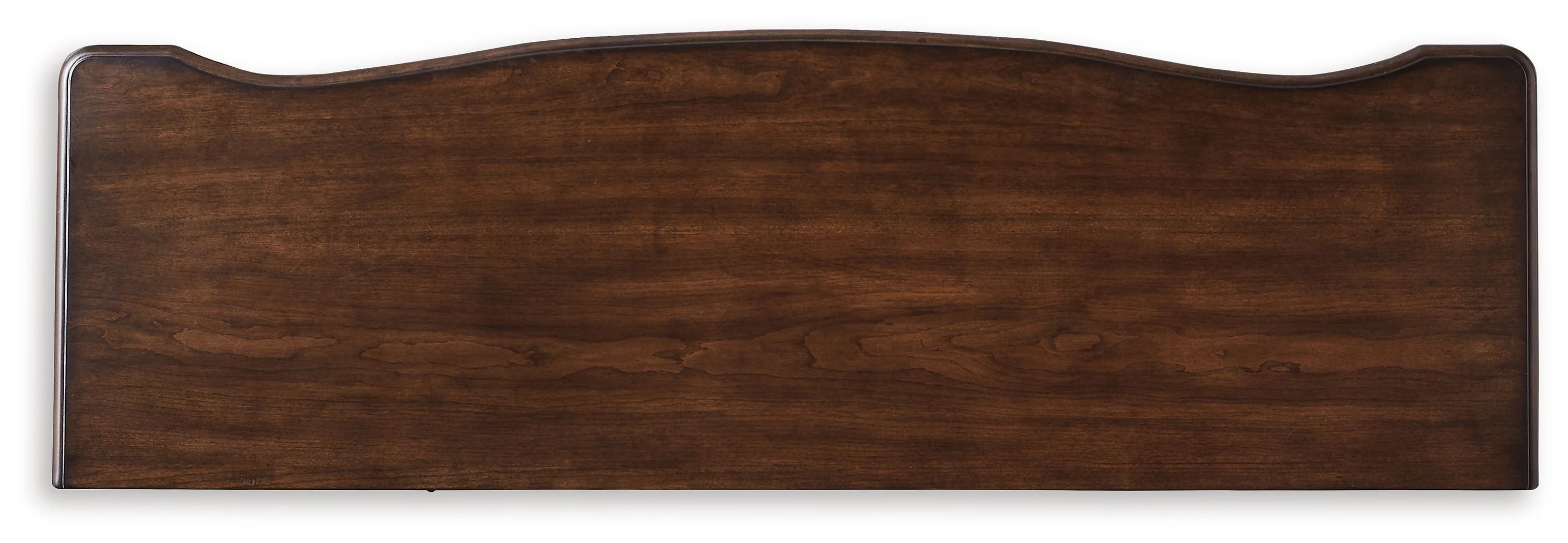 4957-lavinton-dresser-brown-3.webp Lavinton - Dresser - Brown