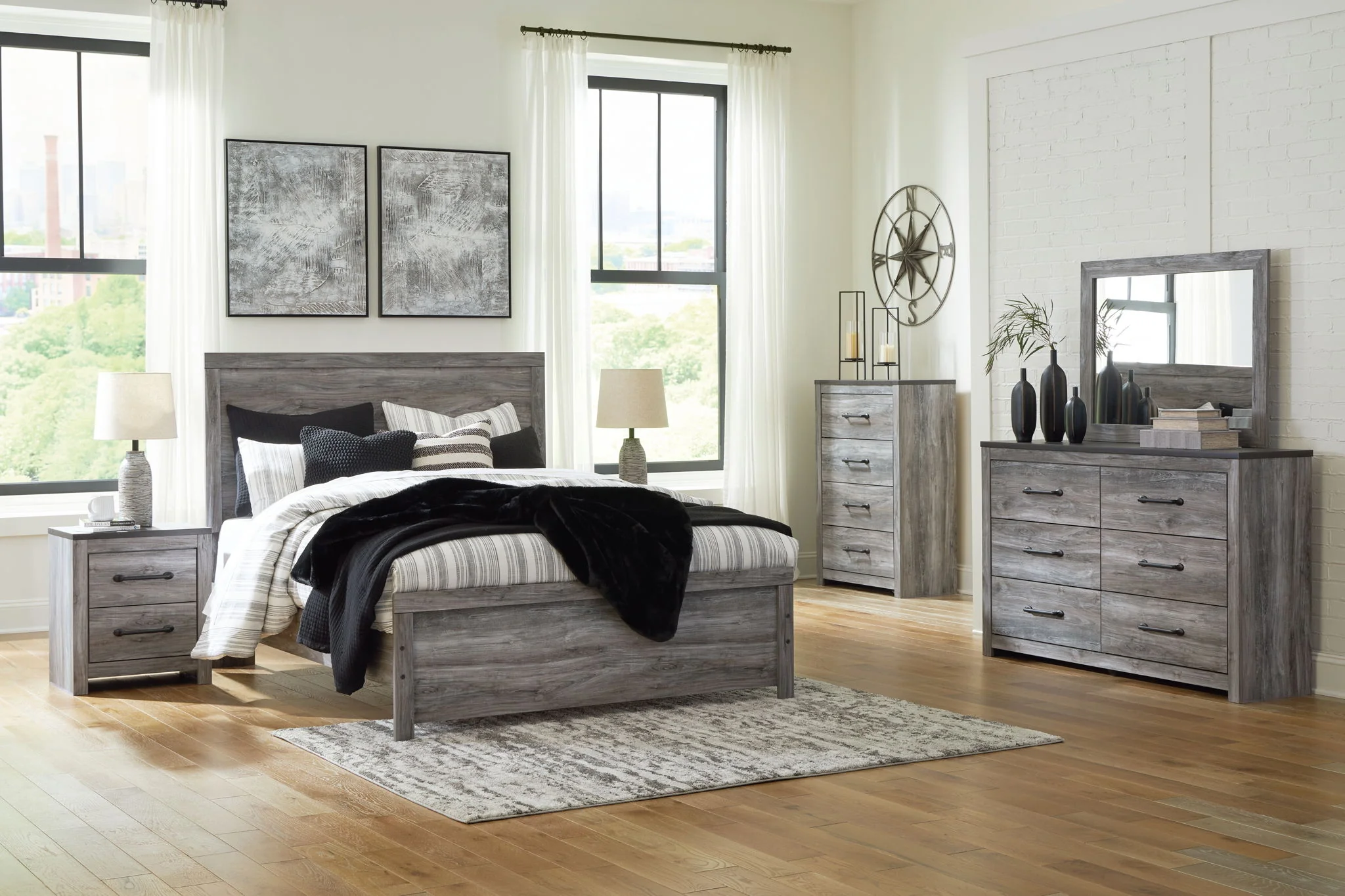 4961-bronyan-bedroom-set-1.webp Bronyan - Bedroom Set