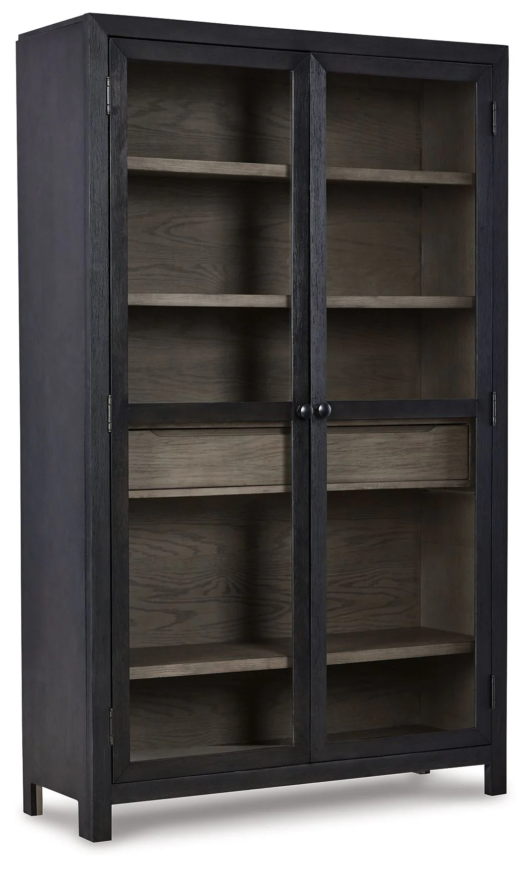 4980-lenston-accent-cabinet-1.webp Lenston - Accent Cabinet