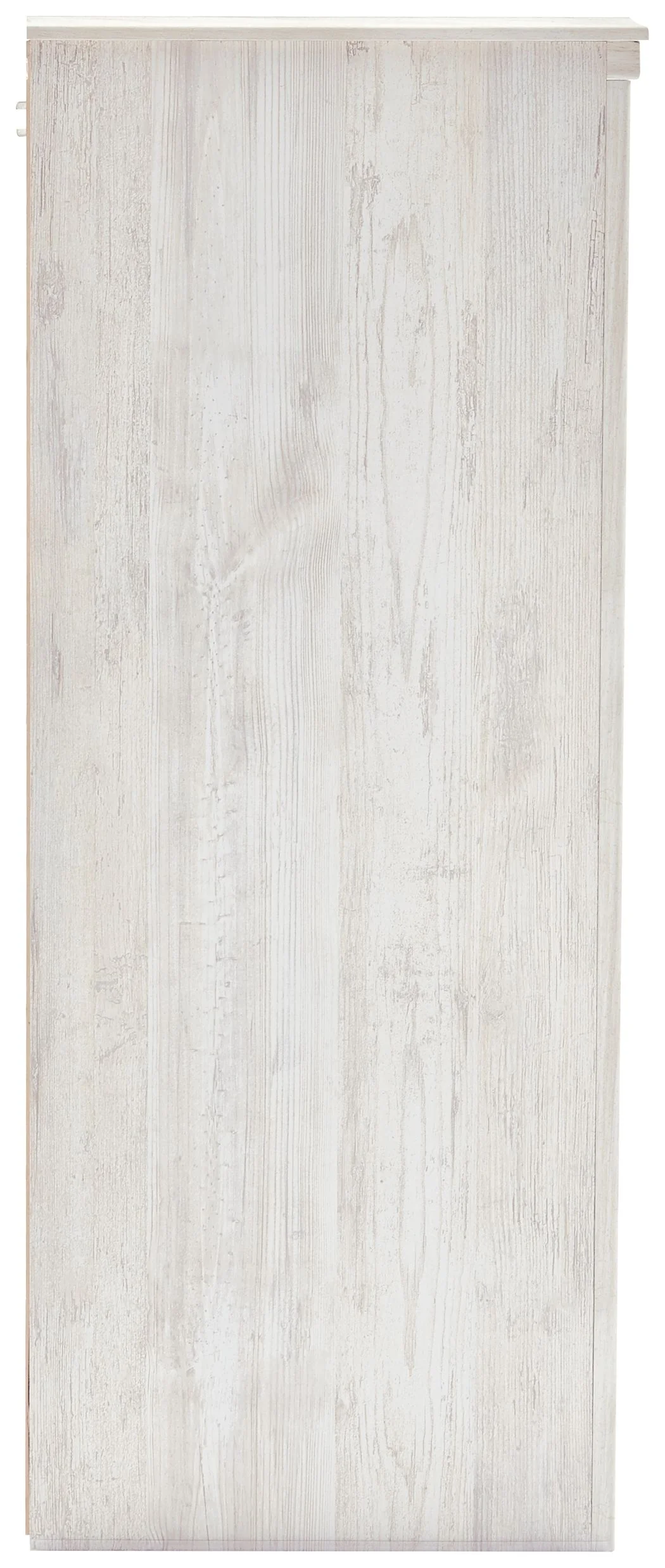 4992-paxberry-six-drawer-dresser-medallion-drawer-pulls-whitewash-2.webp Paxberry - Six Drawer Dresser - Medallion Drawer Pulls - Whitewash