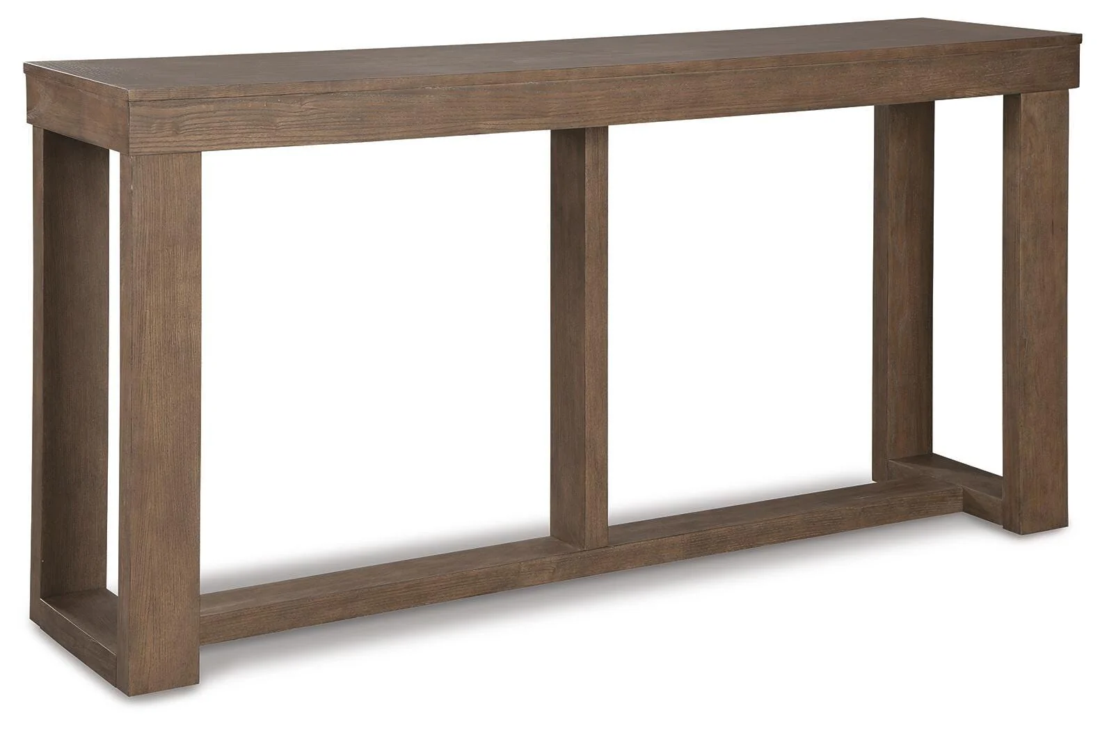 5000-cariton-sofa-table-gray-1.webp Cariton - Sofa Table - Gray