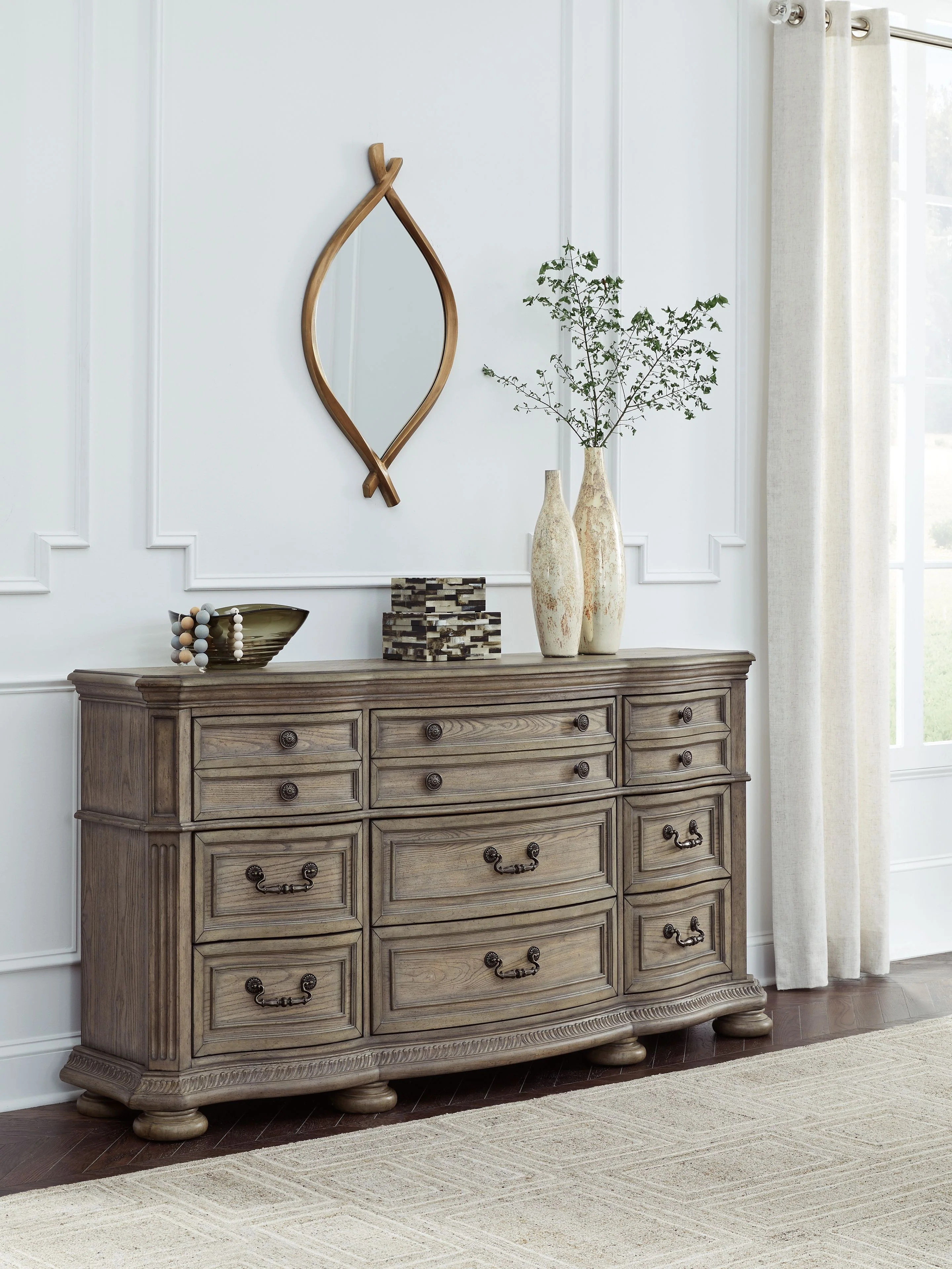 5008-ardenfield-dresser-light-brown-2.webp Ardenfield - Dresser - Light Brown