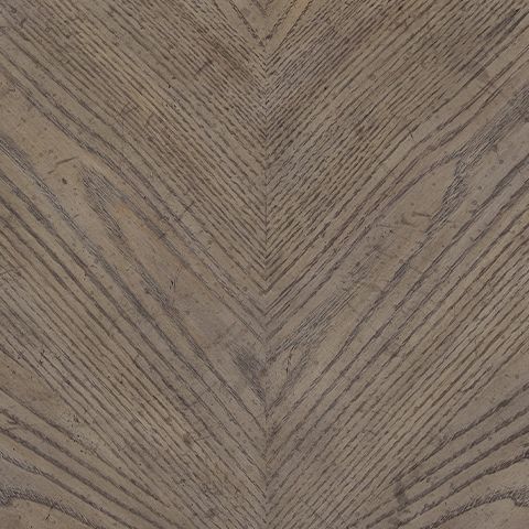 5008-ardenfield-dresser-light-brown-4.jpg Ardenfield - Dresser - Light Brown