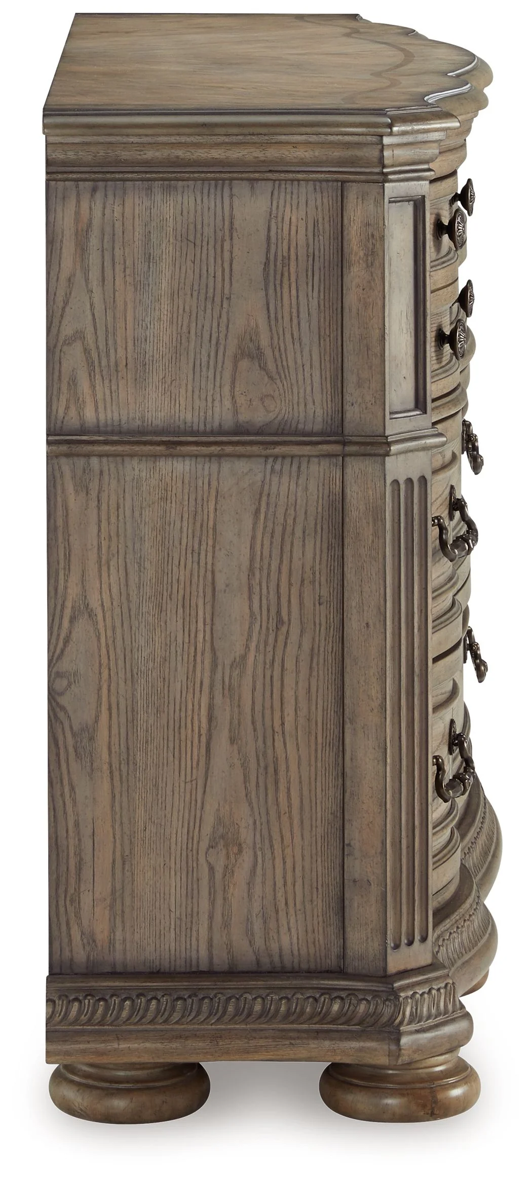 5008-ardenfield-dresser-light-brown-5.webp Ardenfield - Dresser - Light Brown