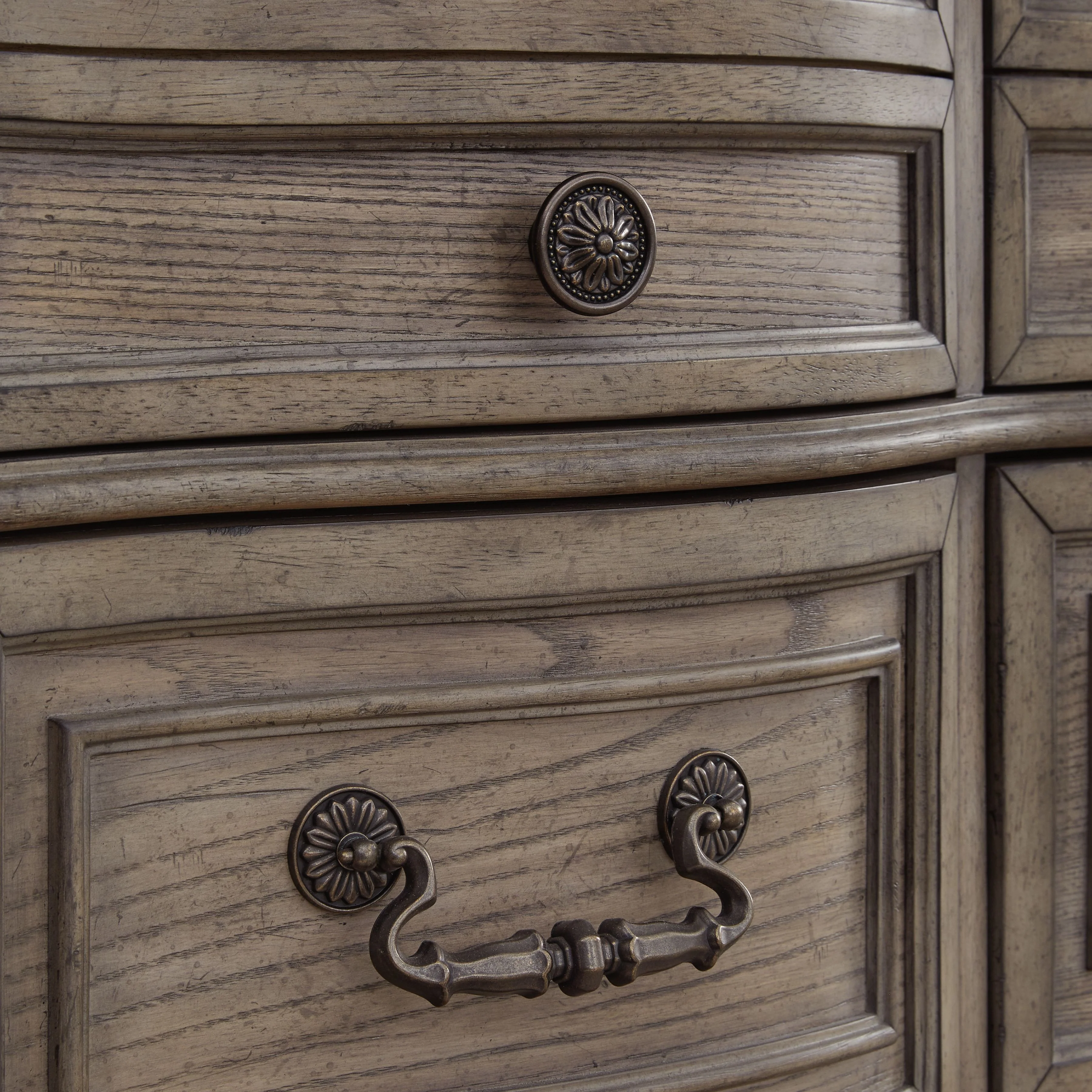 5008-ardenfield-dresser-light-brown-8.webp Ardenfield - Dresser - Light Brown