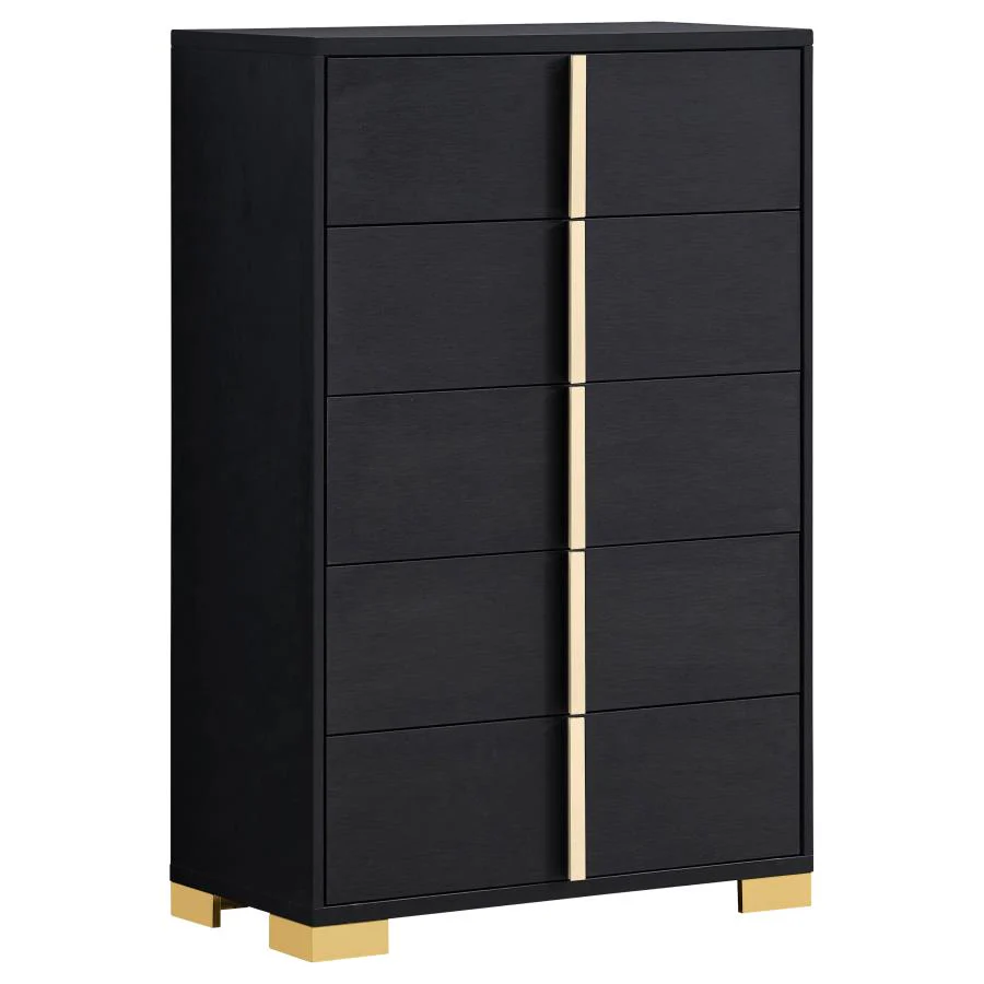 5022-marceline-5-drawer-bedroom-chest-1.webp Marceline - 5-Drawer Bedroom Chest