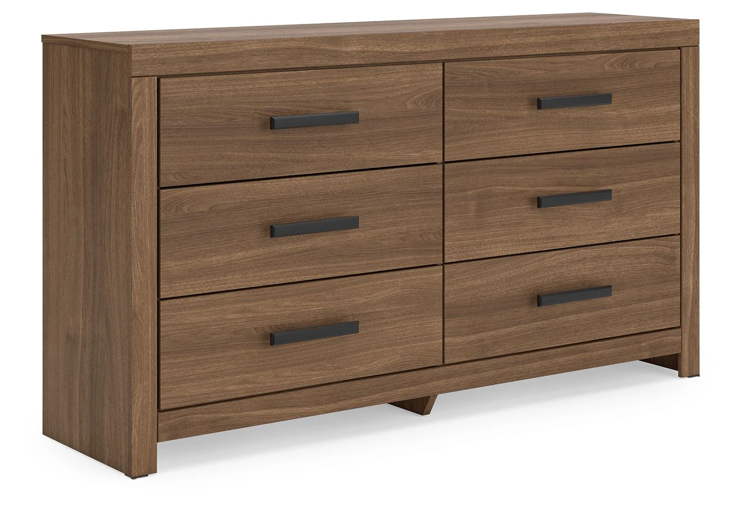 5025-broachmyn-six-drawer-dresser-1.webp Broachmyn - Six Drawer Dresser