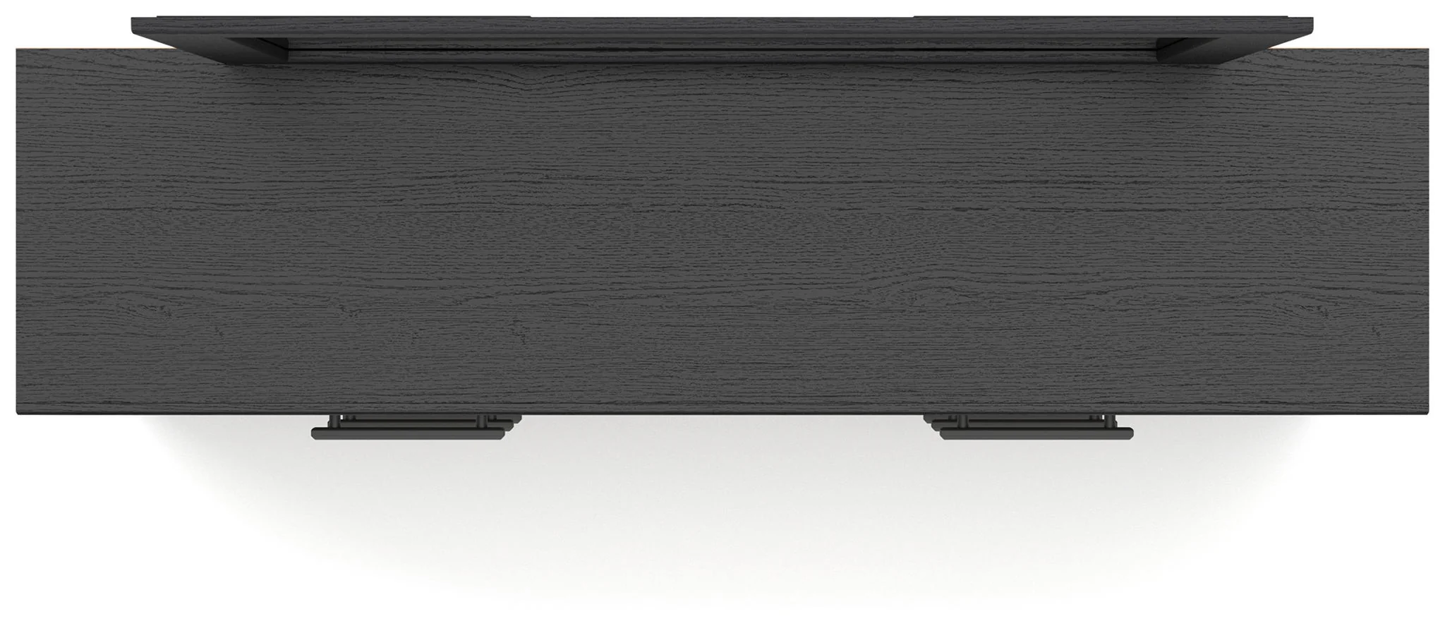 Broachmyn - Six Drawer Dresser