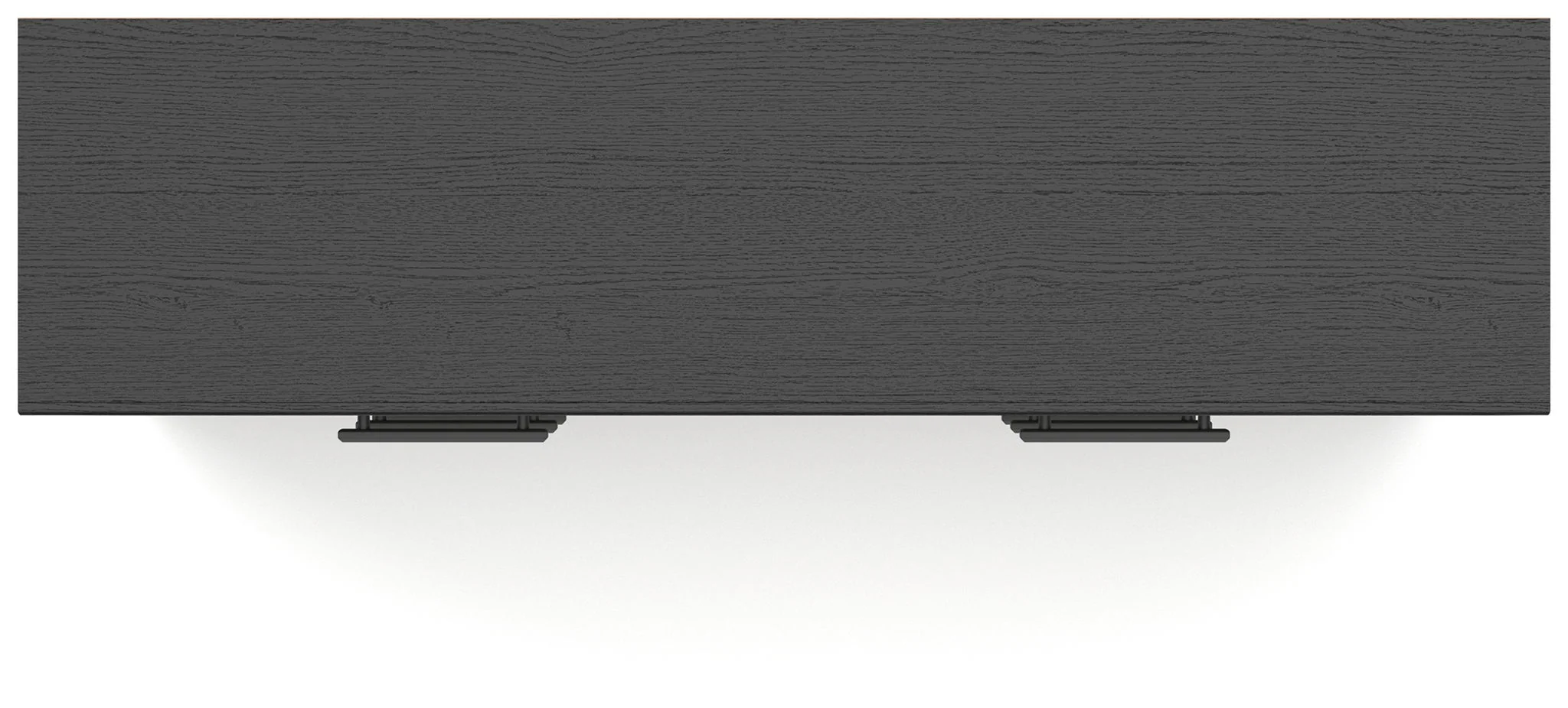 Broachmyn - Six Drawer Dresser