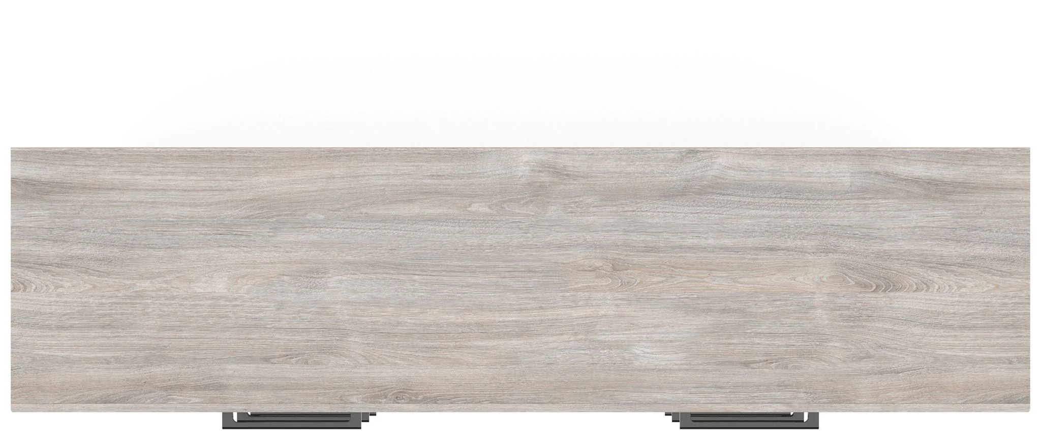 Broachmyn - Six Drawer Dresser