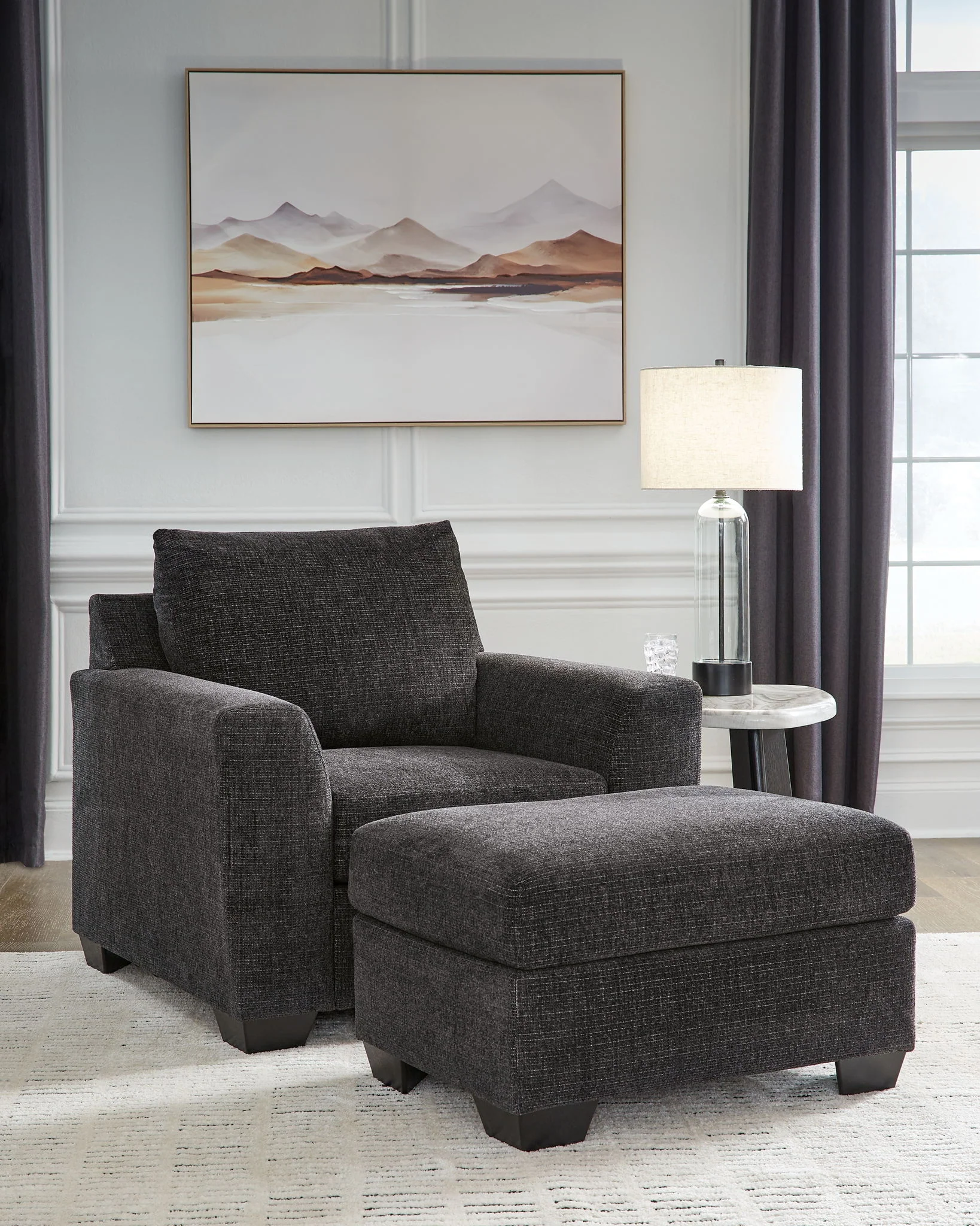 5033-loreo-living-room-set-1.webp Loreo - Living Room Set