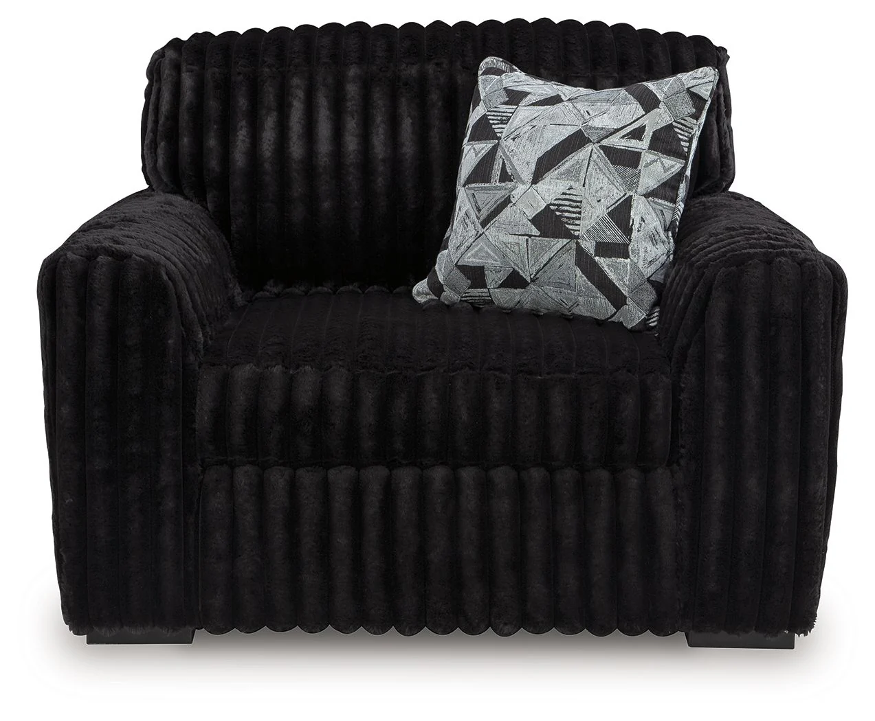 Midnight-Madness - Chair And A Half