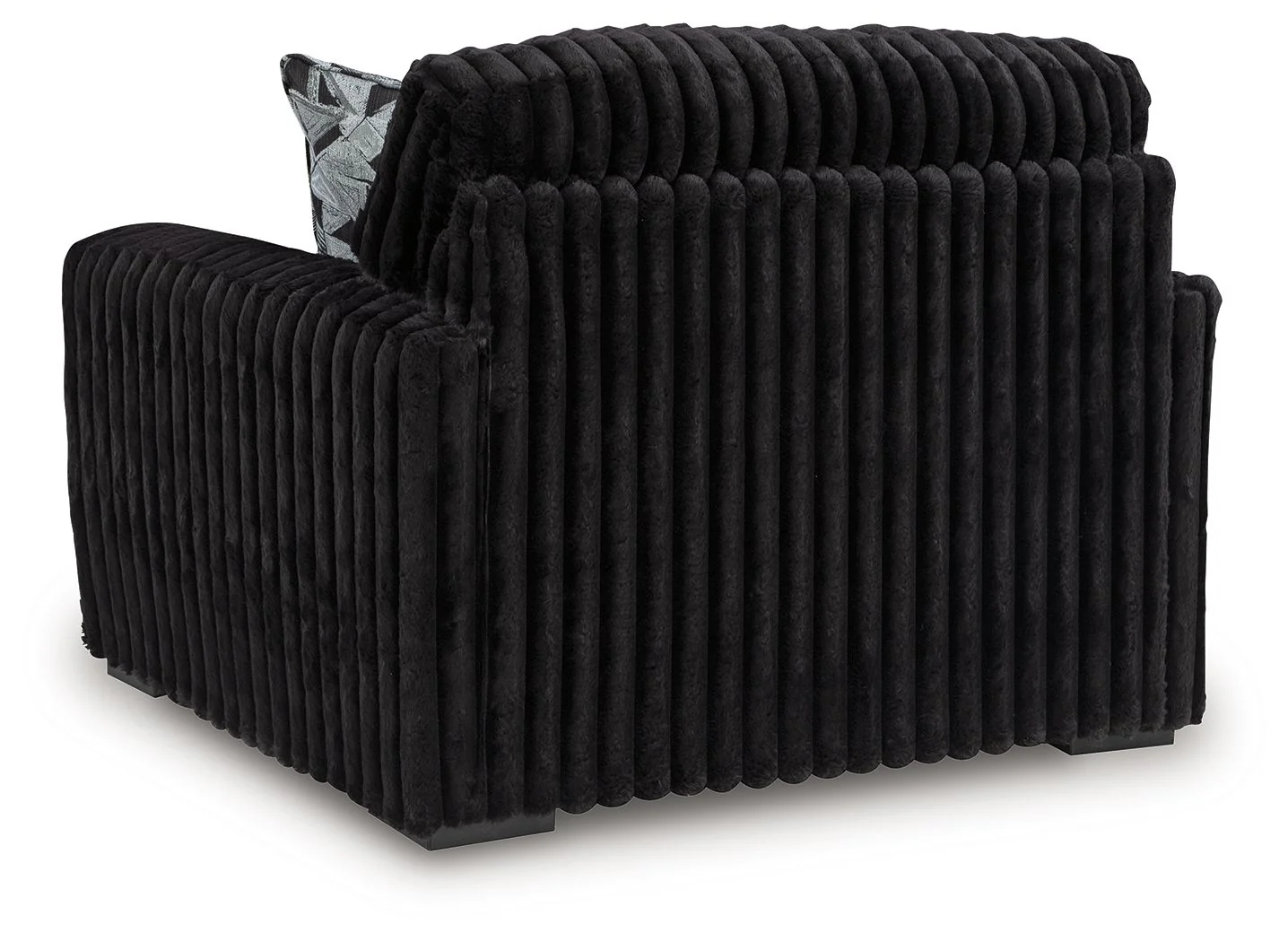 Midnight-Madness - Chair And A Half