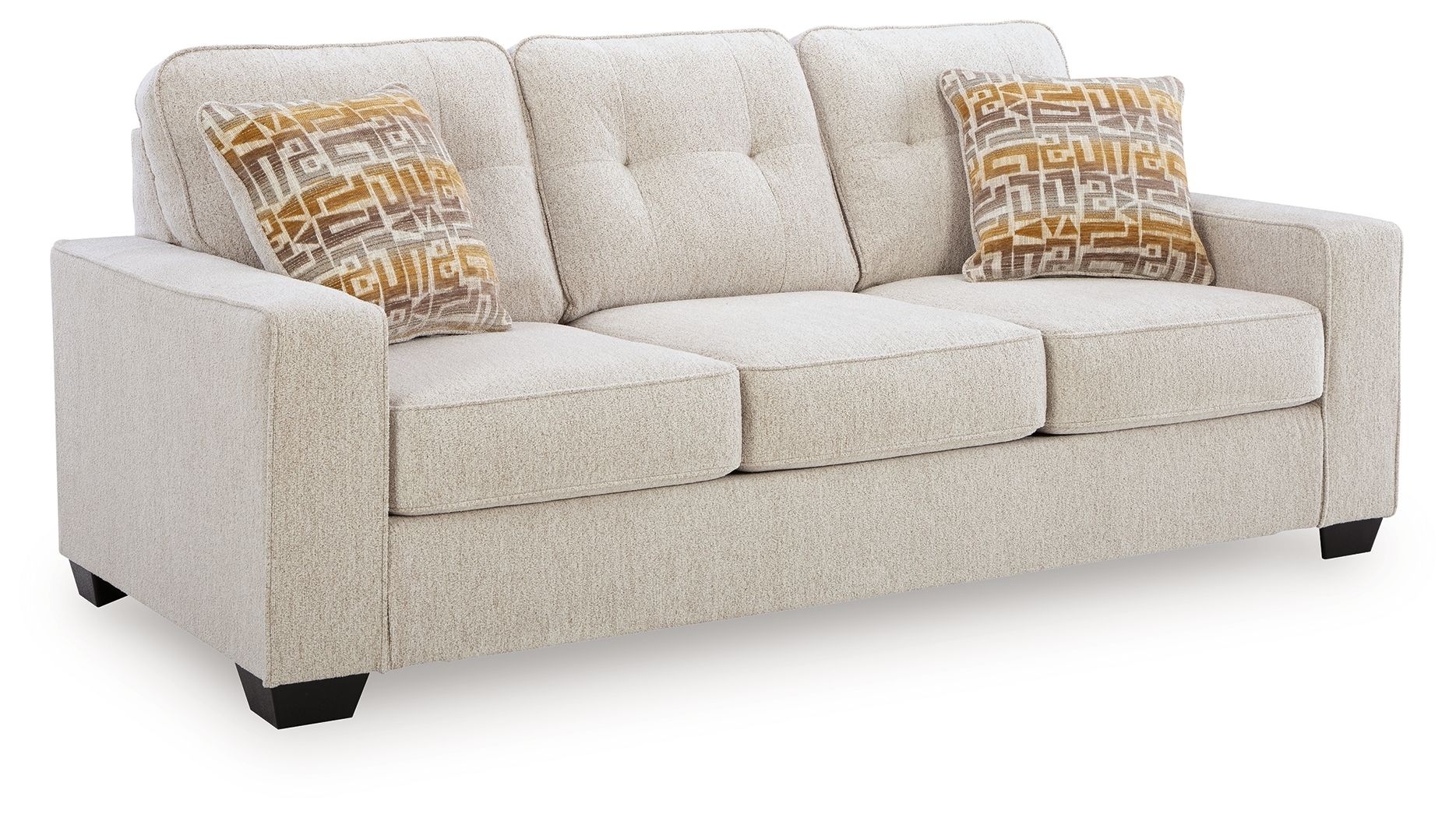 5055-larimer-sofa-1.jpg Larimer - Sofa
