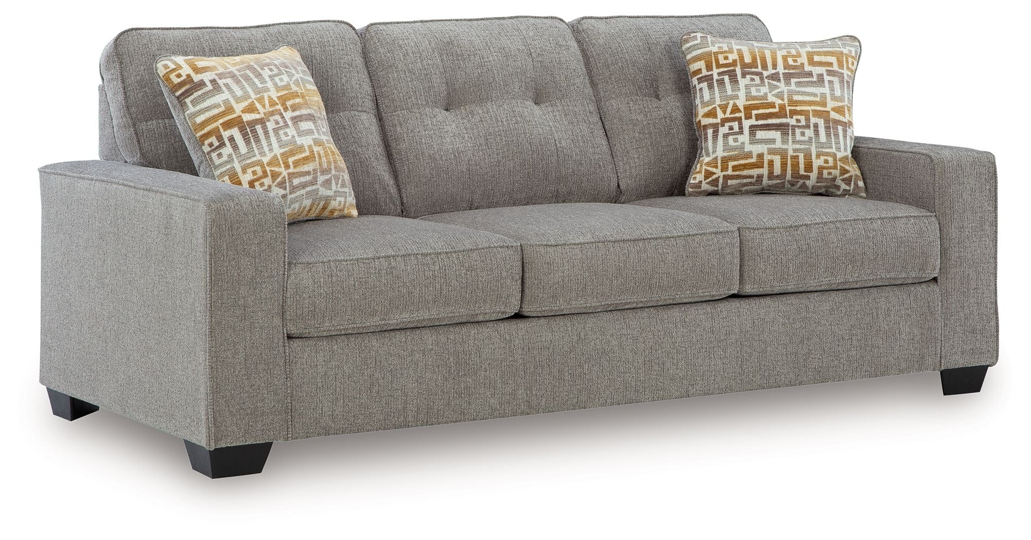 5055-larimer-sofa-2.jpg Larimer - Sofa